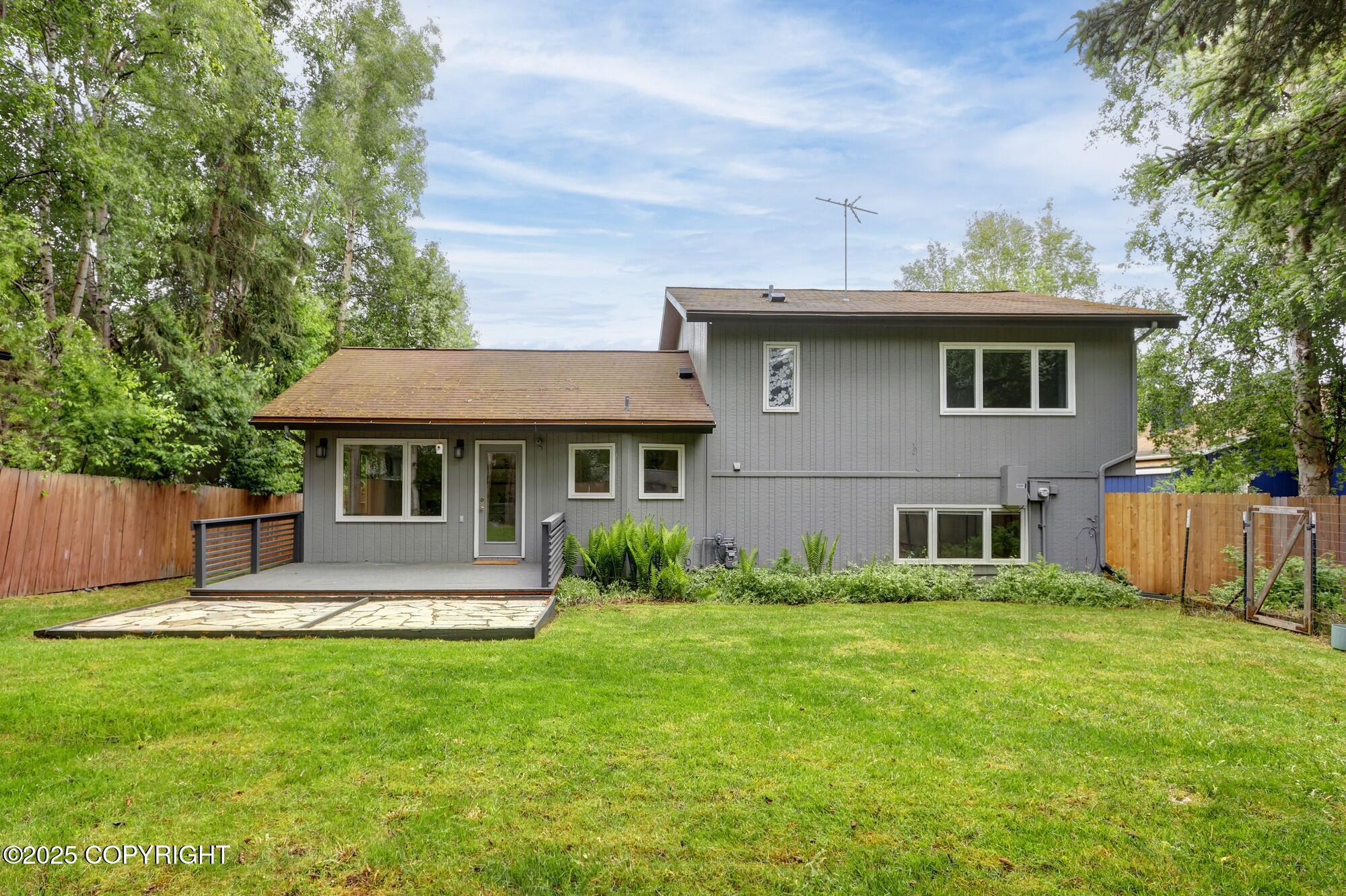 13521 Ebbtide Circle