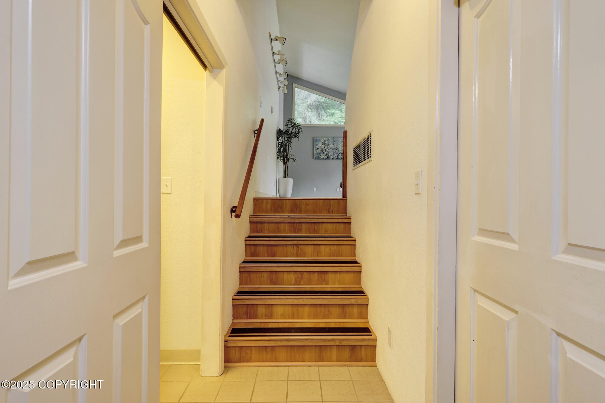 13521 Ebbtide Circle