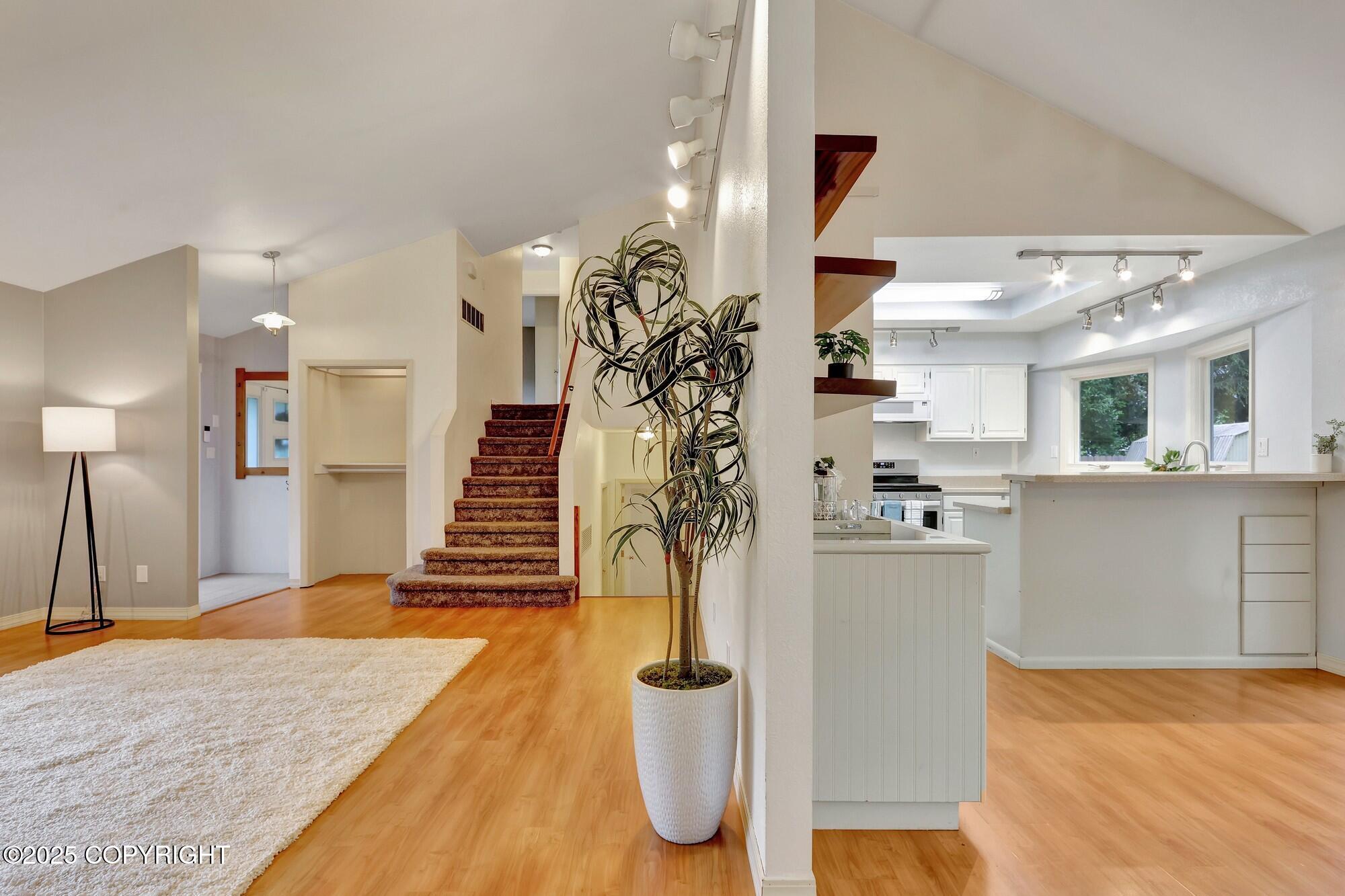 13521 Ebbtide Circle