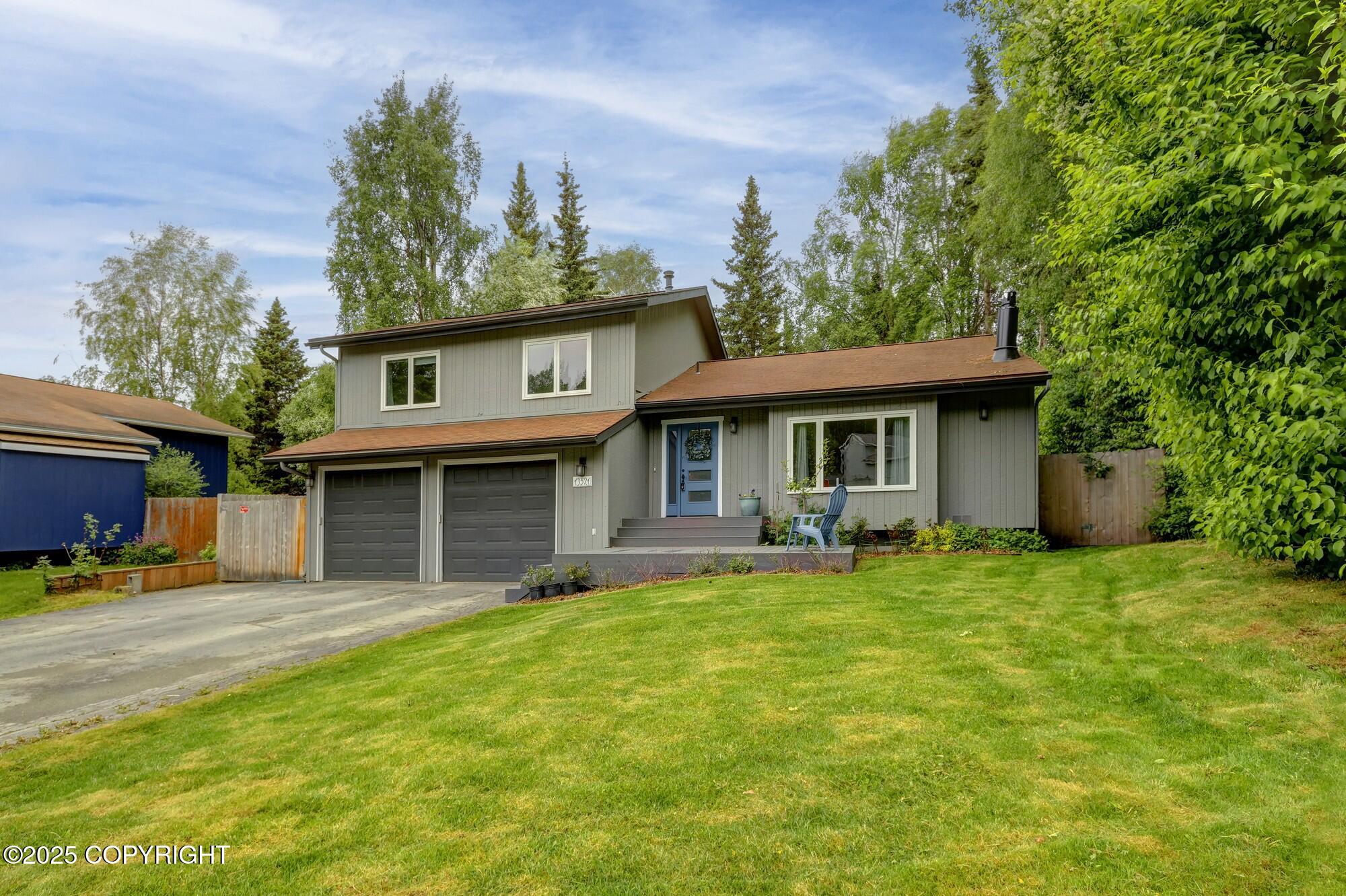 13521 Ebbtide Circle