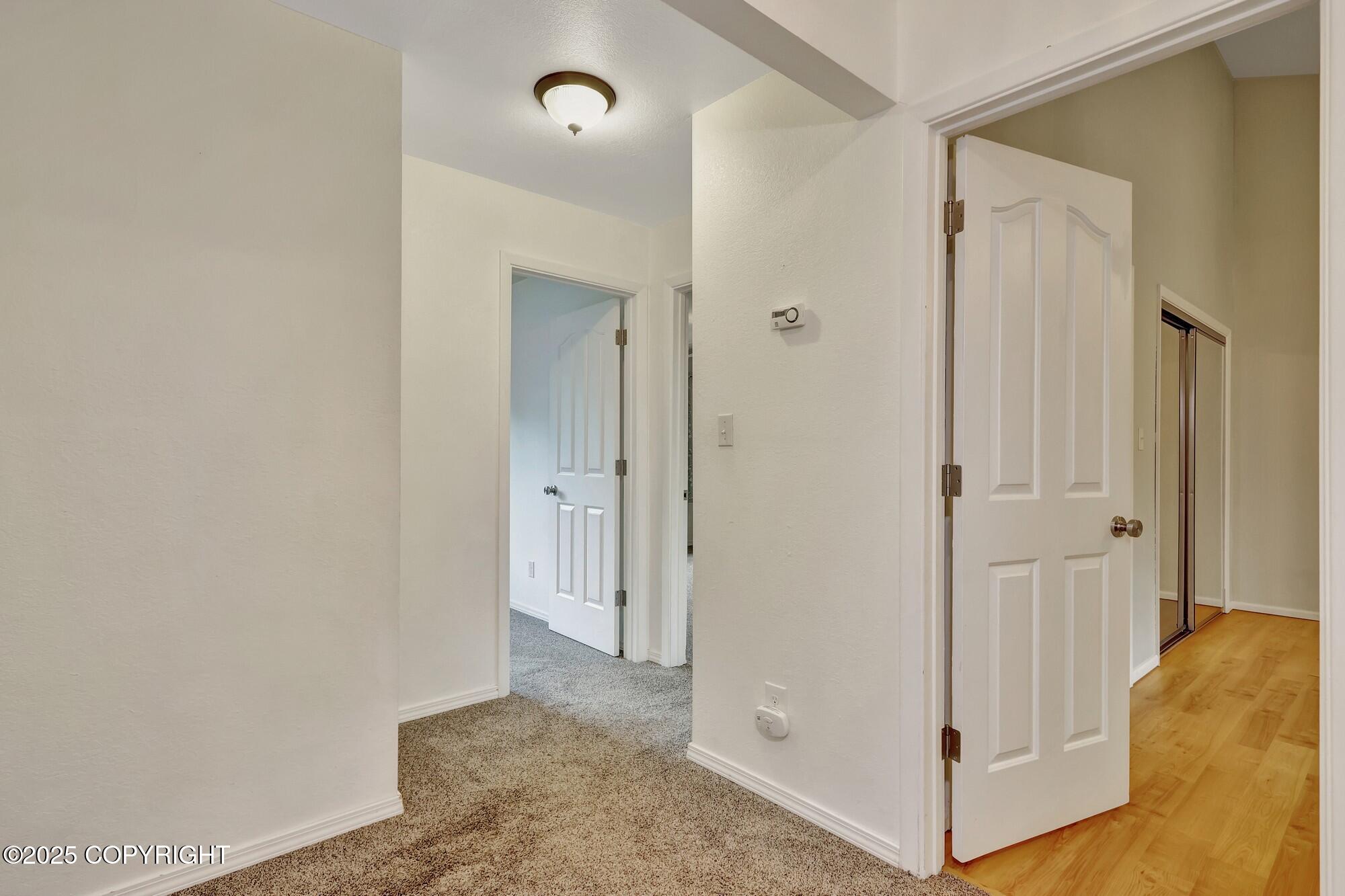 13521 Ebbtide Circle