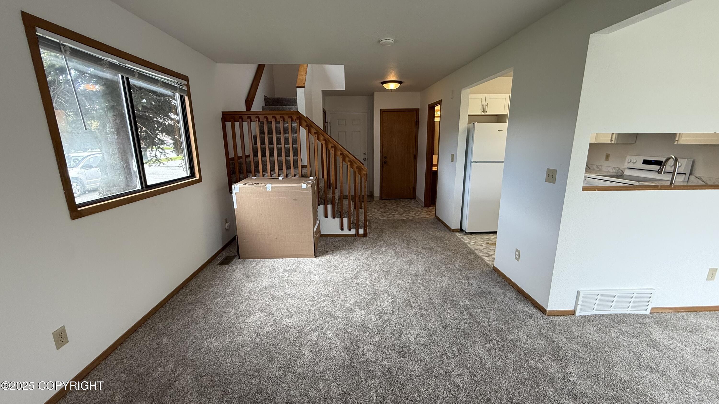 7300 Woburn Circle # A