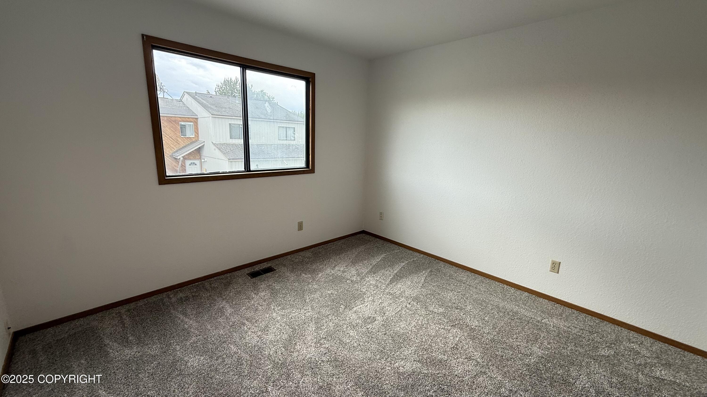 7300 Woburn Circle # A