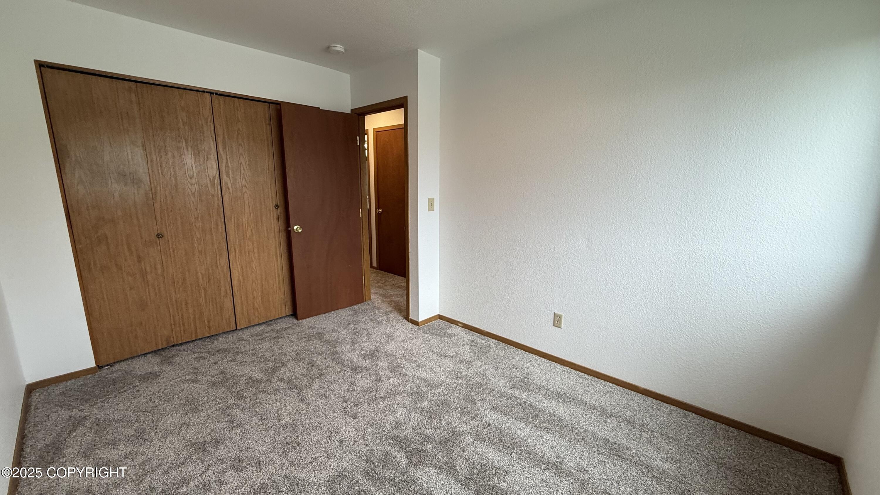 7300 Woburn Circle # A