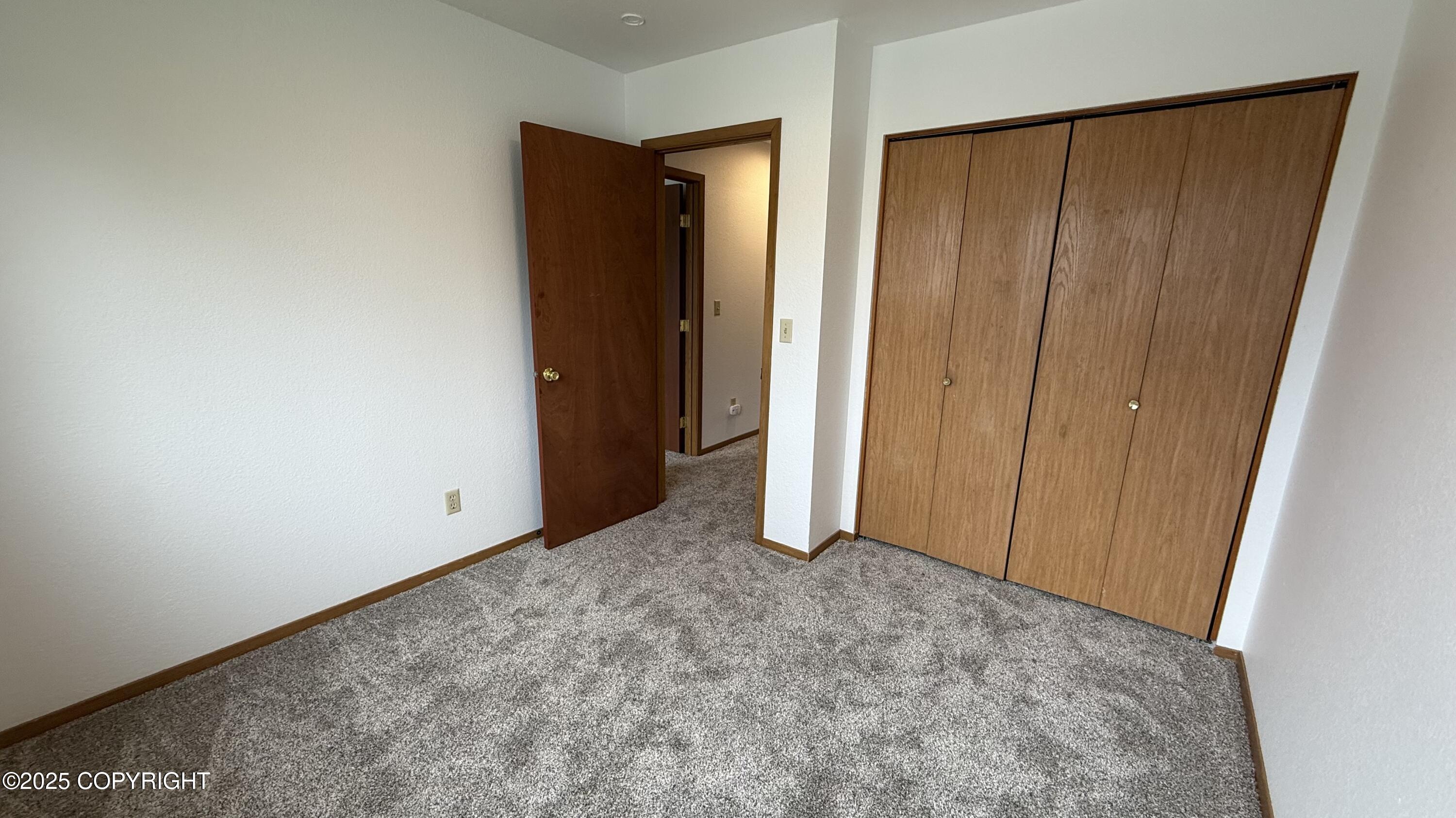 7300 Woburn Circle # A