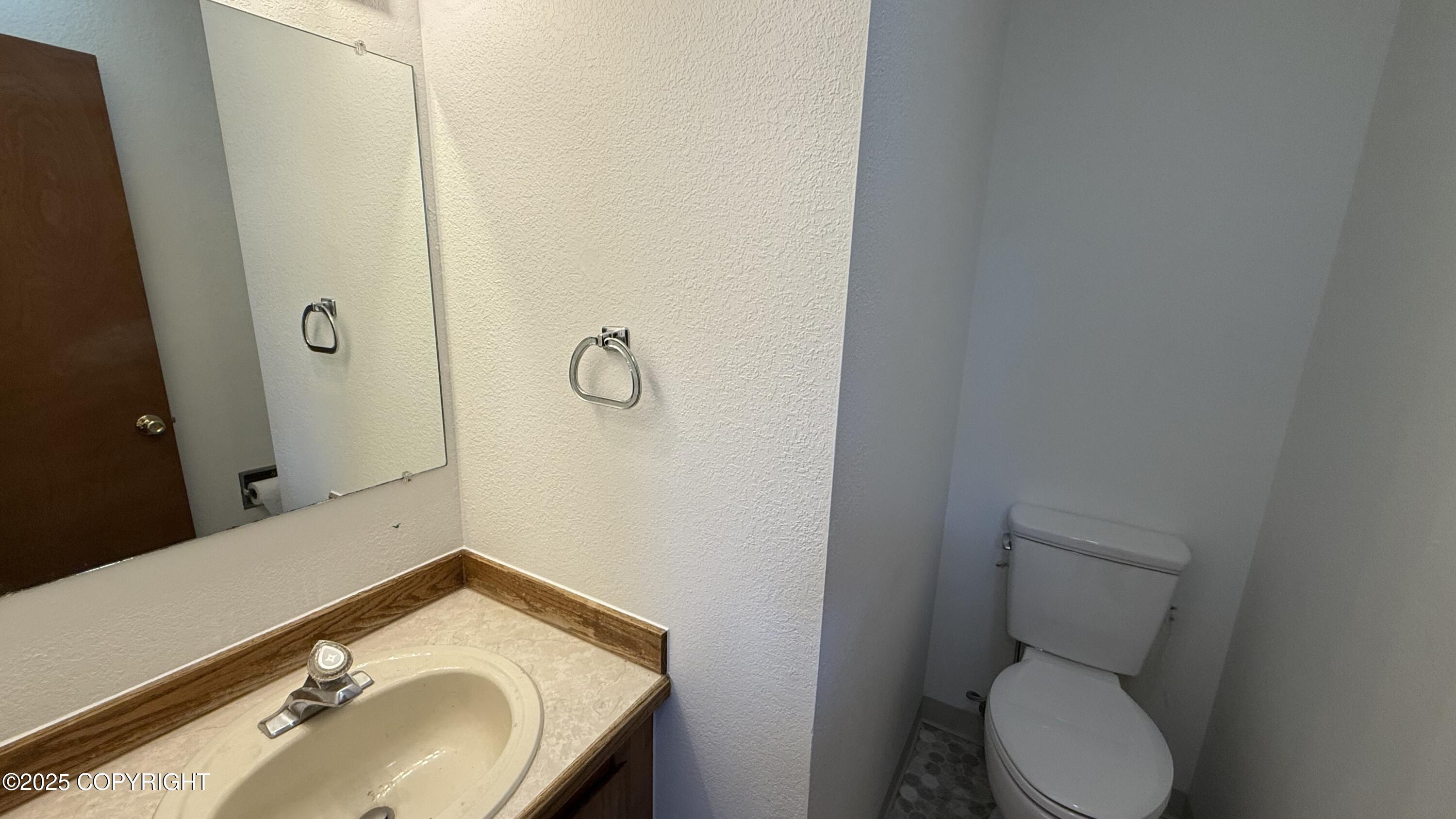 7300 Woburn Circle # A