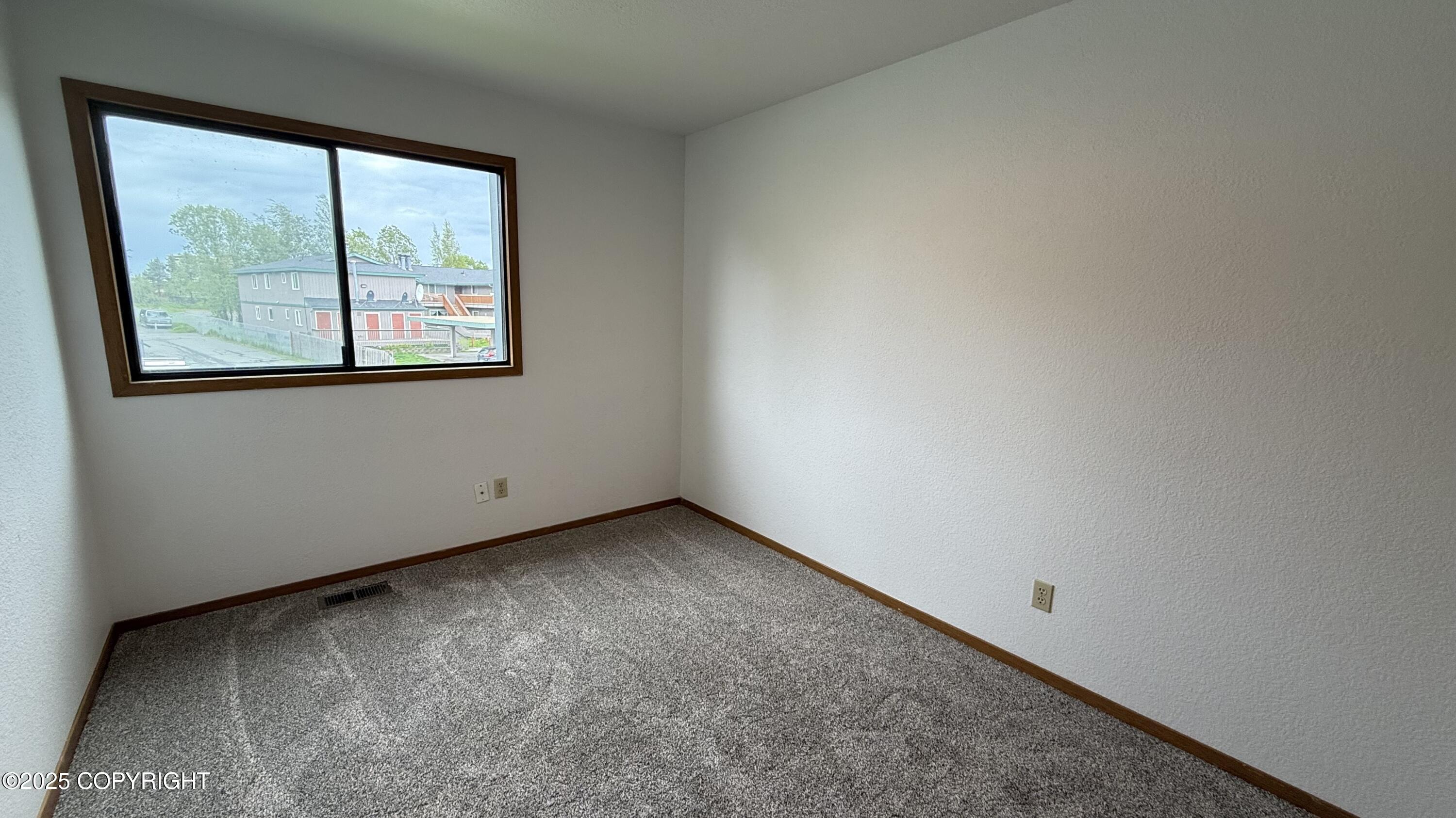 7300 Woburn Circle # A