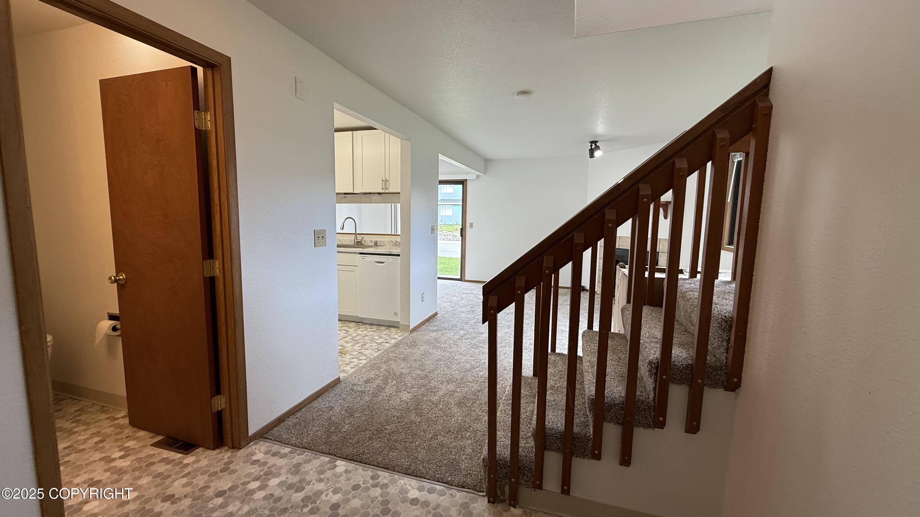 7300 Woburn Circle # A