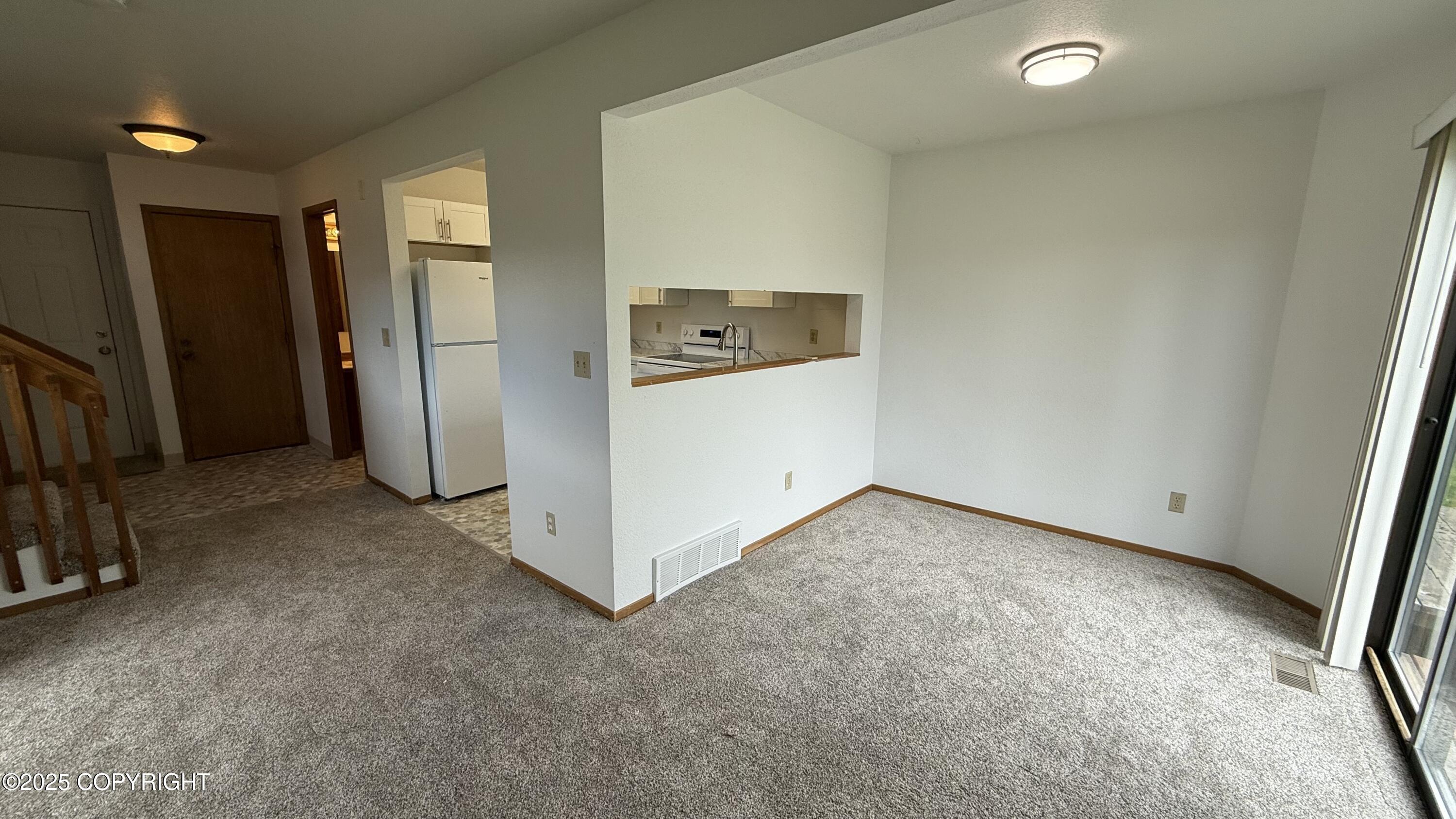 7300 Woburn Circle # A