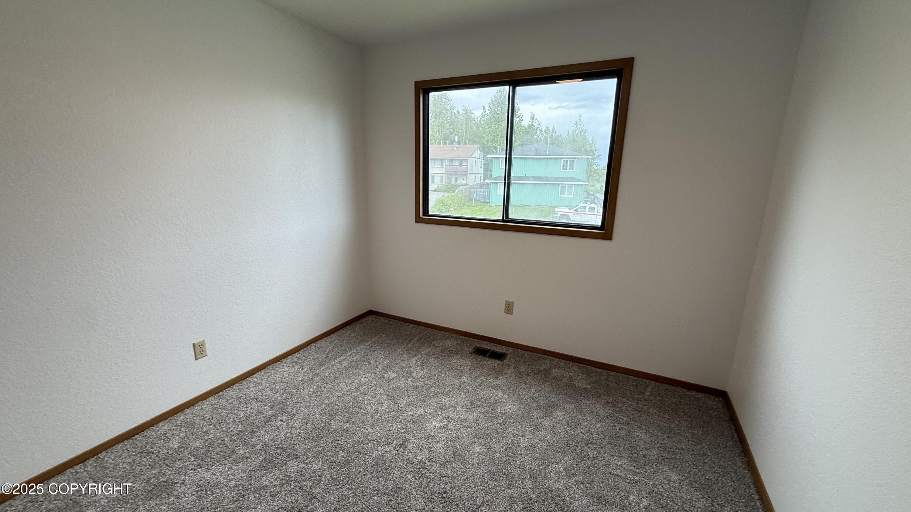 7300 Woburn Circle # A