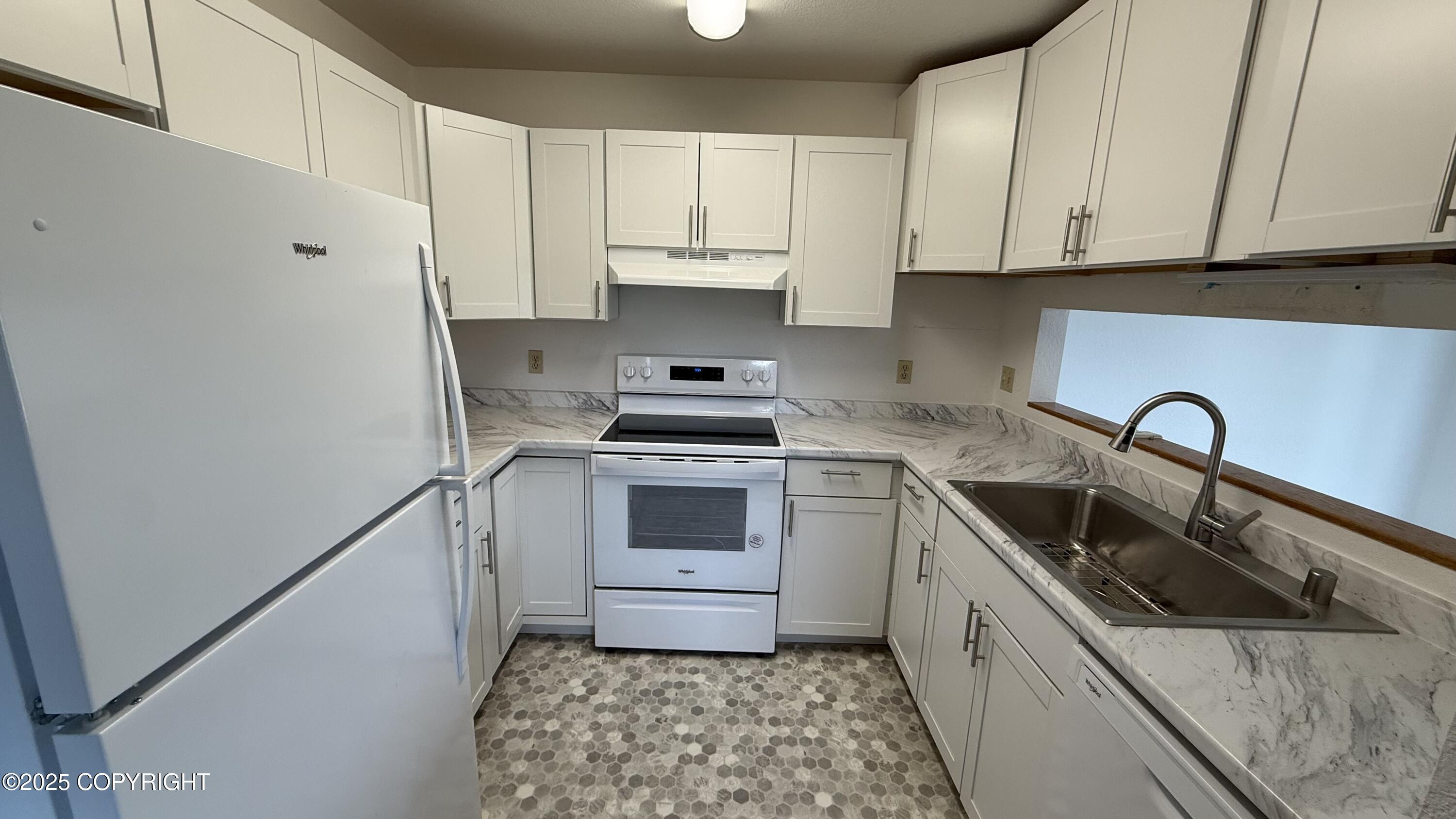 7300 Woburn Circle # A