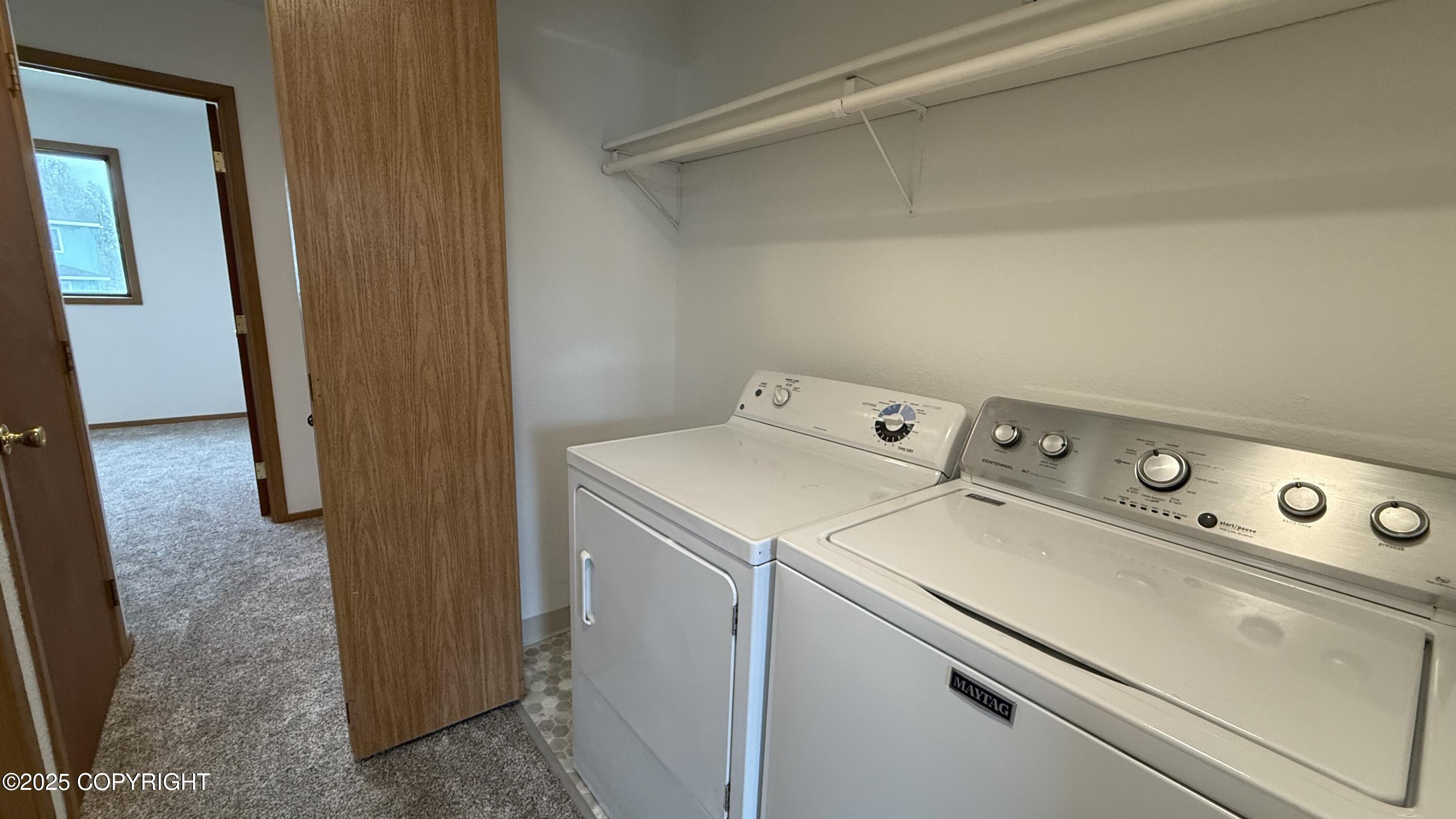 7300 Woburn Circle # A