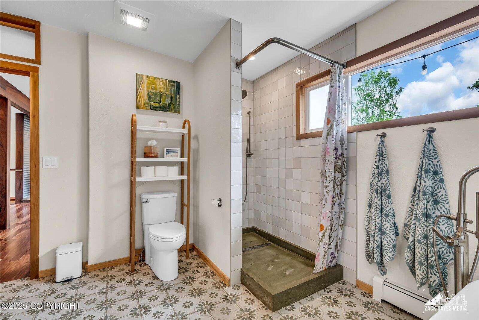 1601 Bannister Drive