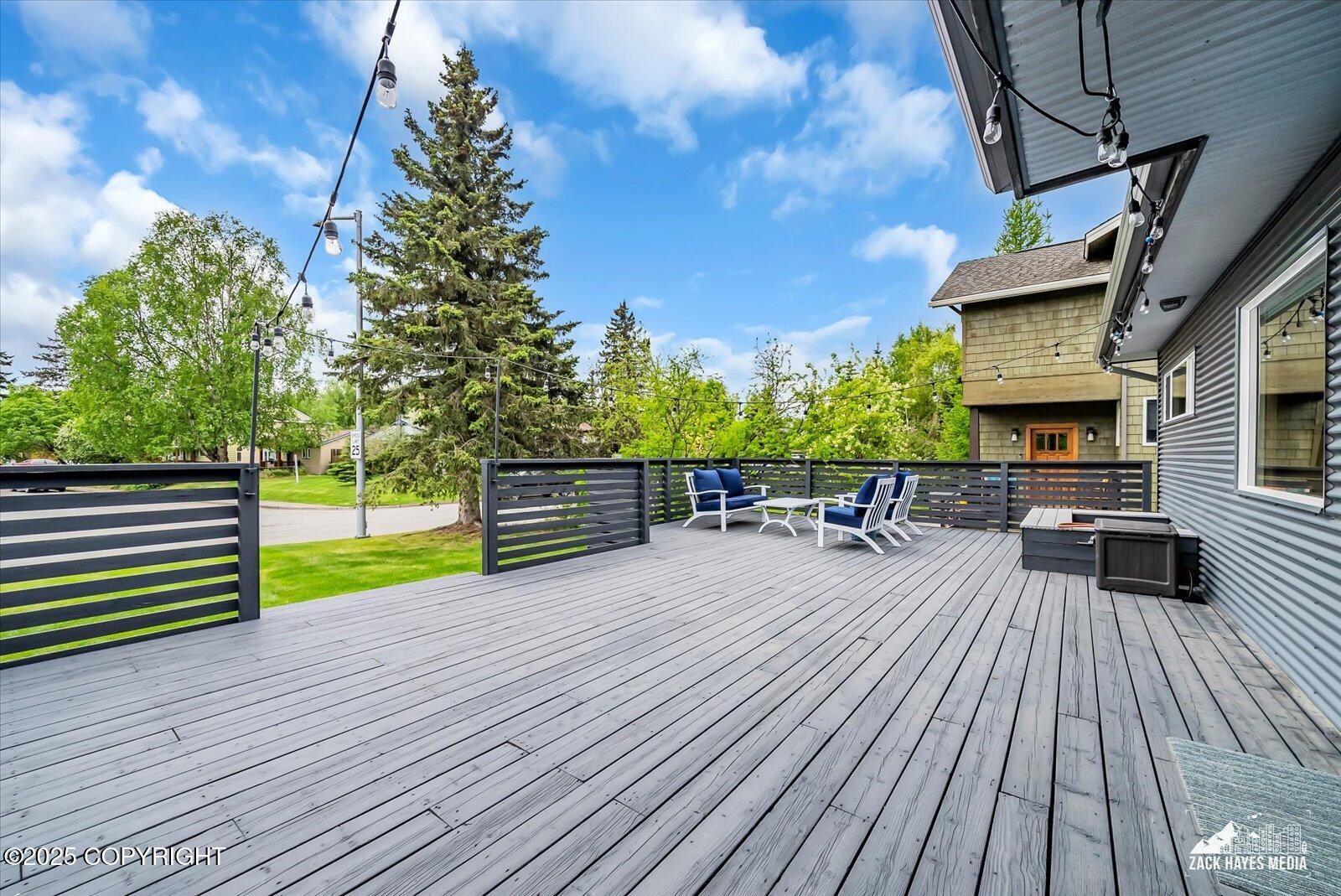 1601 Bannister Drive