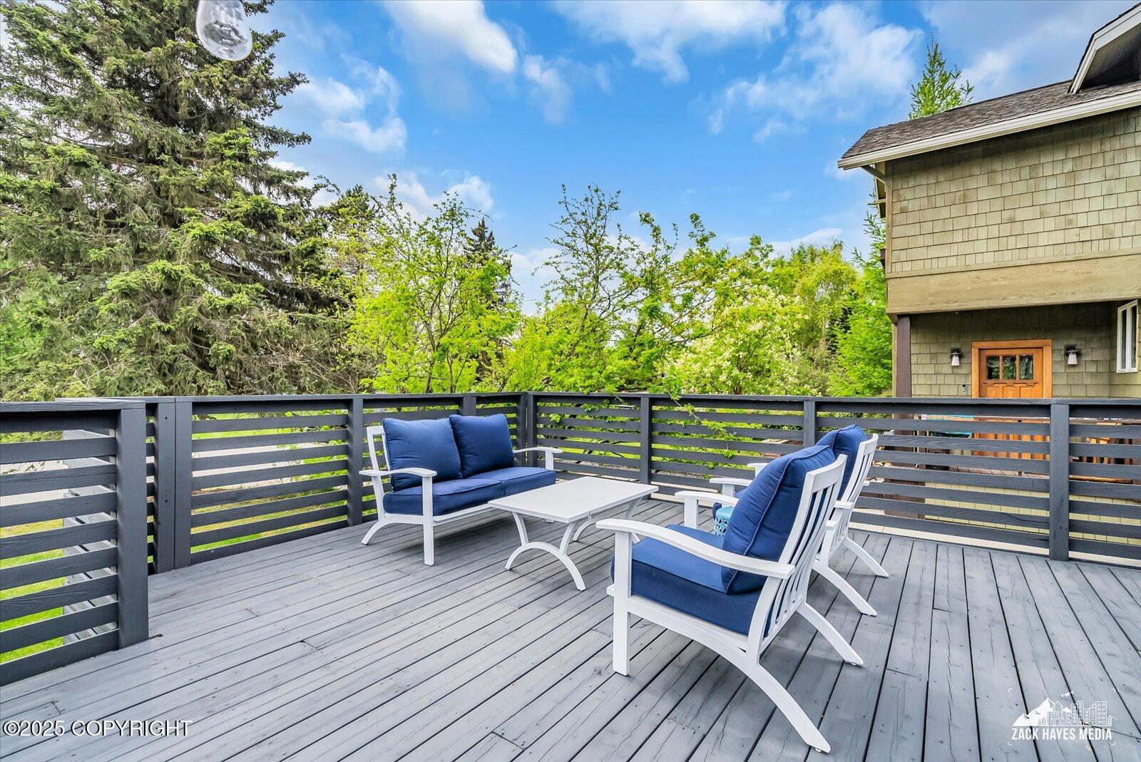 1601 Bannister Drive