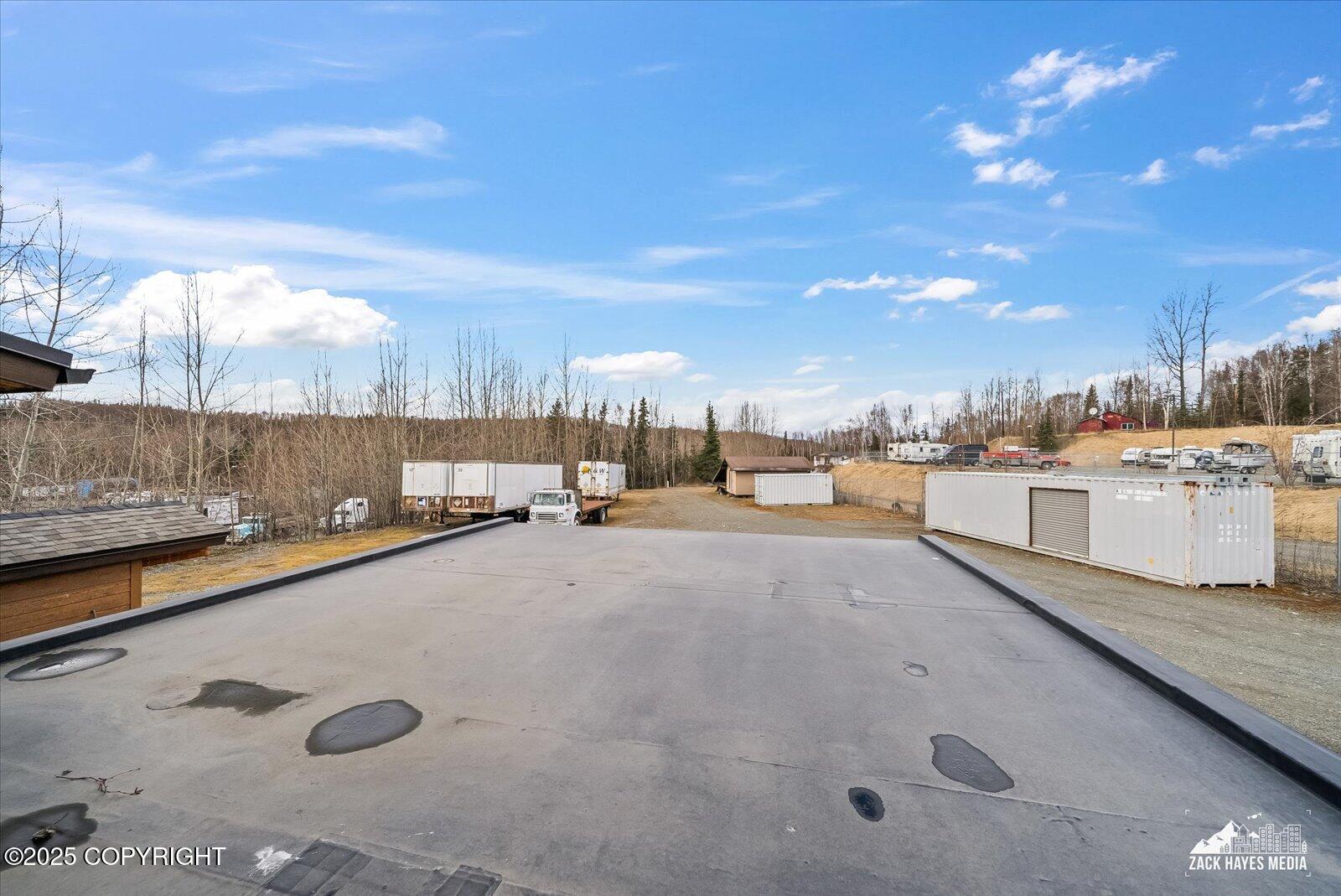 10224 Eagle View Drive