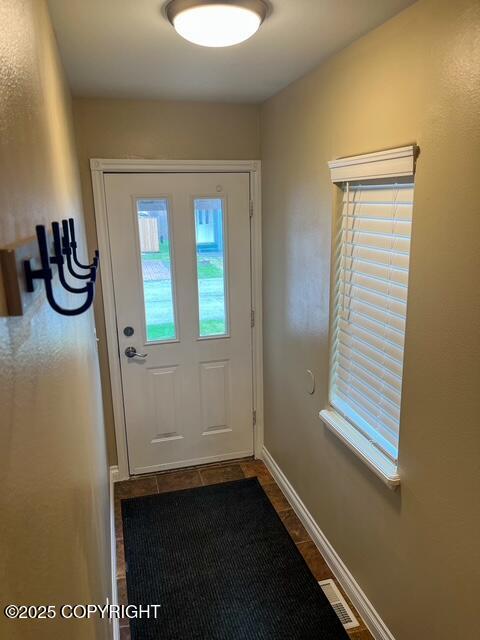 2973 Misty Springs Court