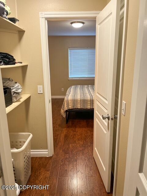 2973 Misty Springs Court