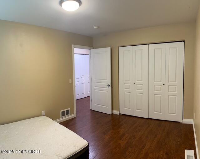 2973 Misty Springs Court