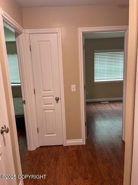 2973 Misty Springs Court