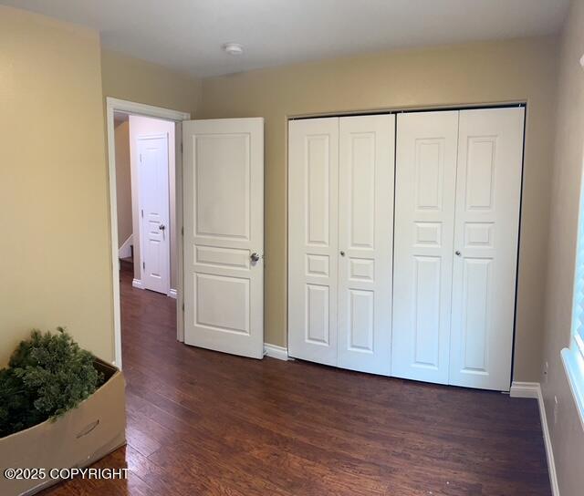 2973 Misty Springs Court