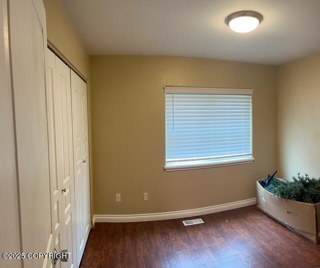 2973 Misty Springs Court