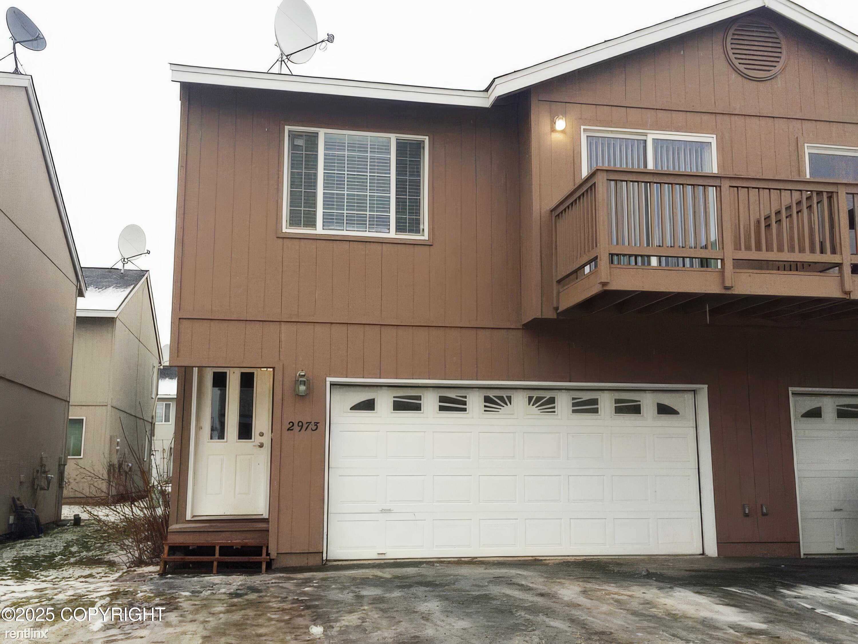 2973 Misty Springs Court