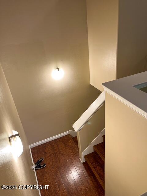 2973 Misty Springs Court