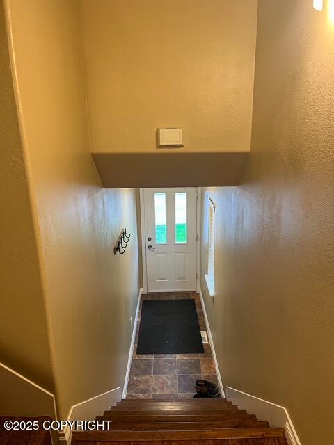 2973 Misty Springs Court