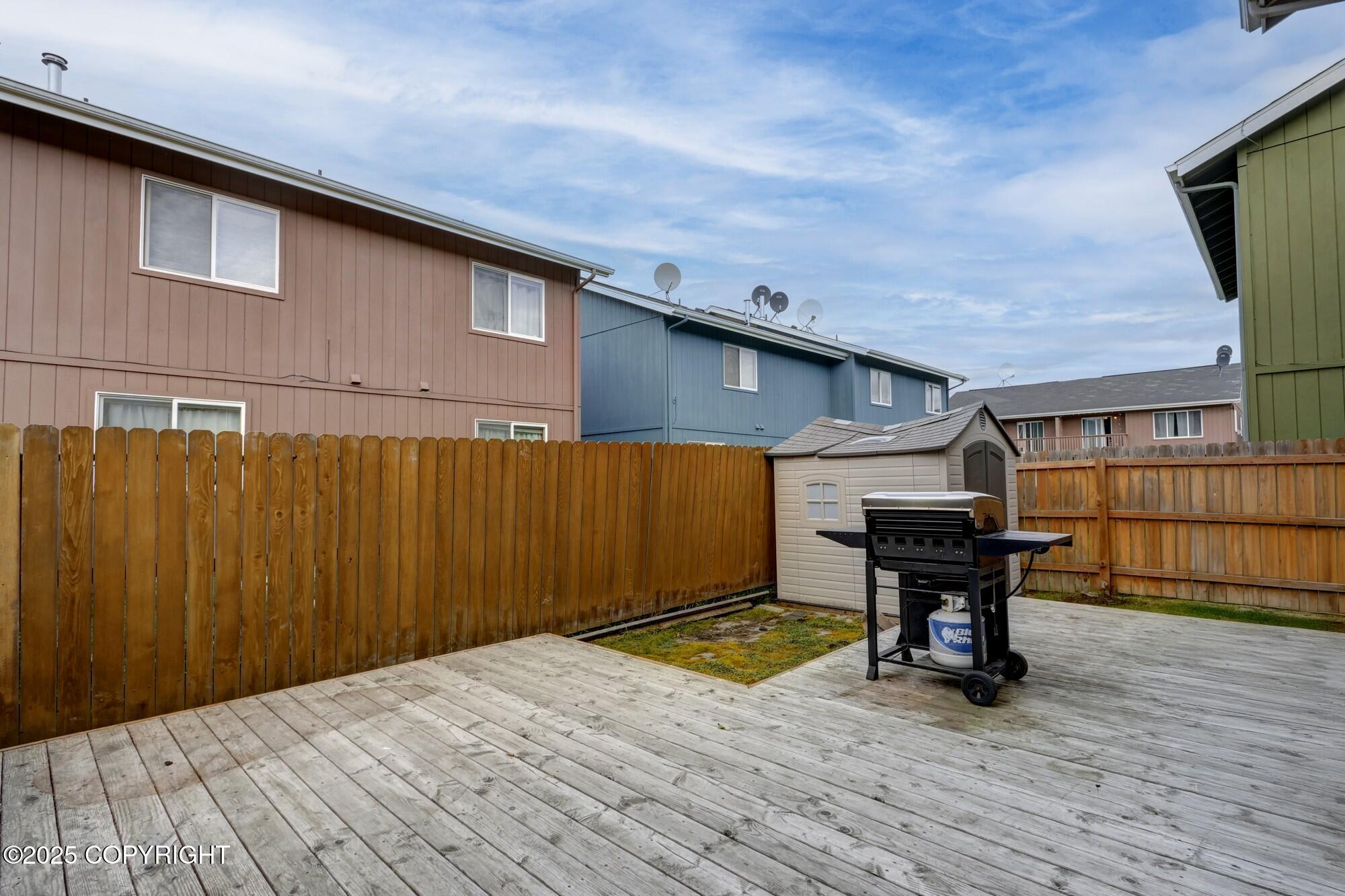 2460 Lochenshire Place # 21