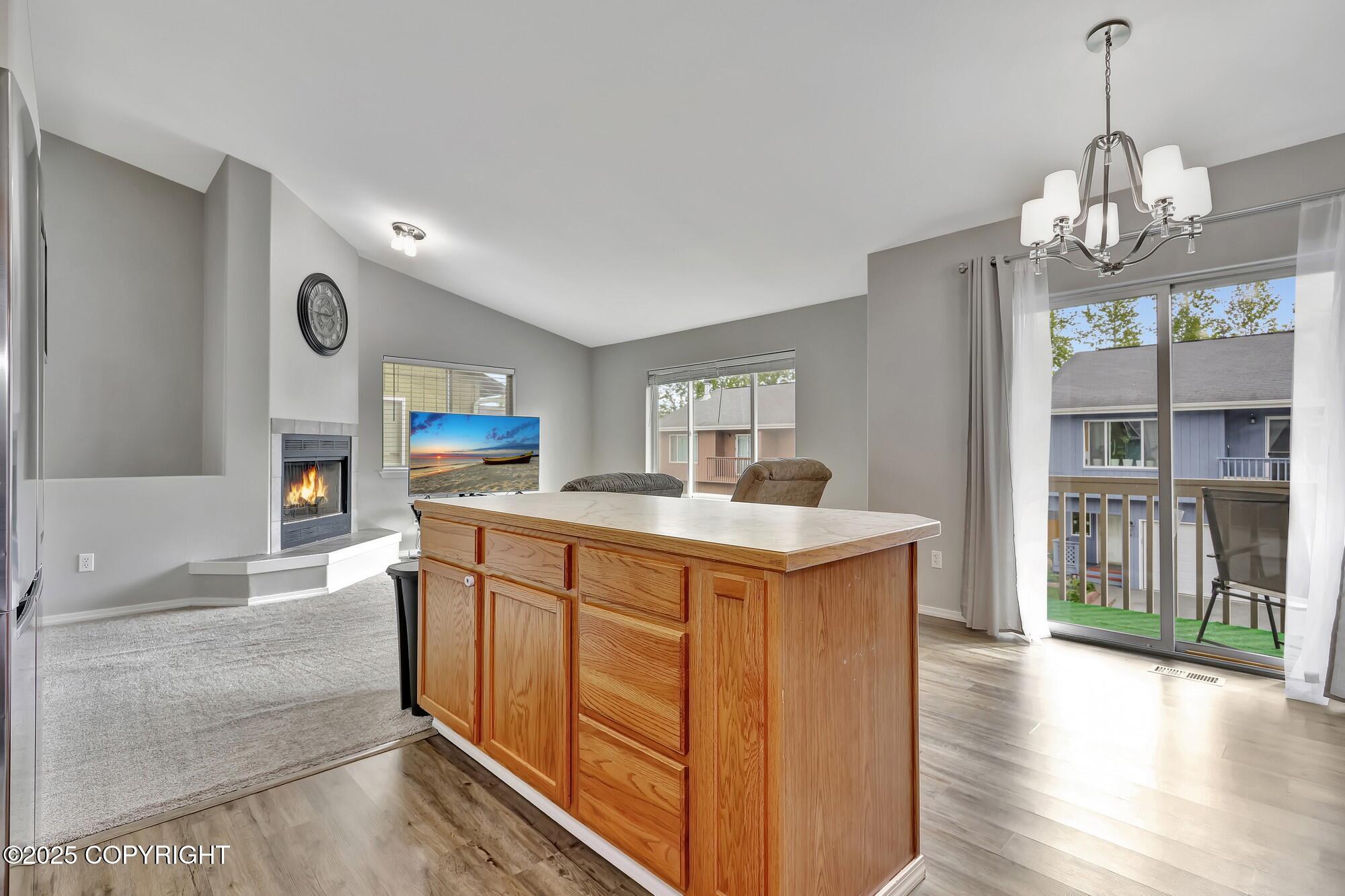 2460 Lochenshire Place # 21