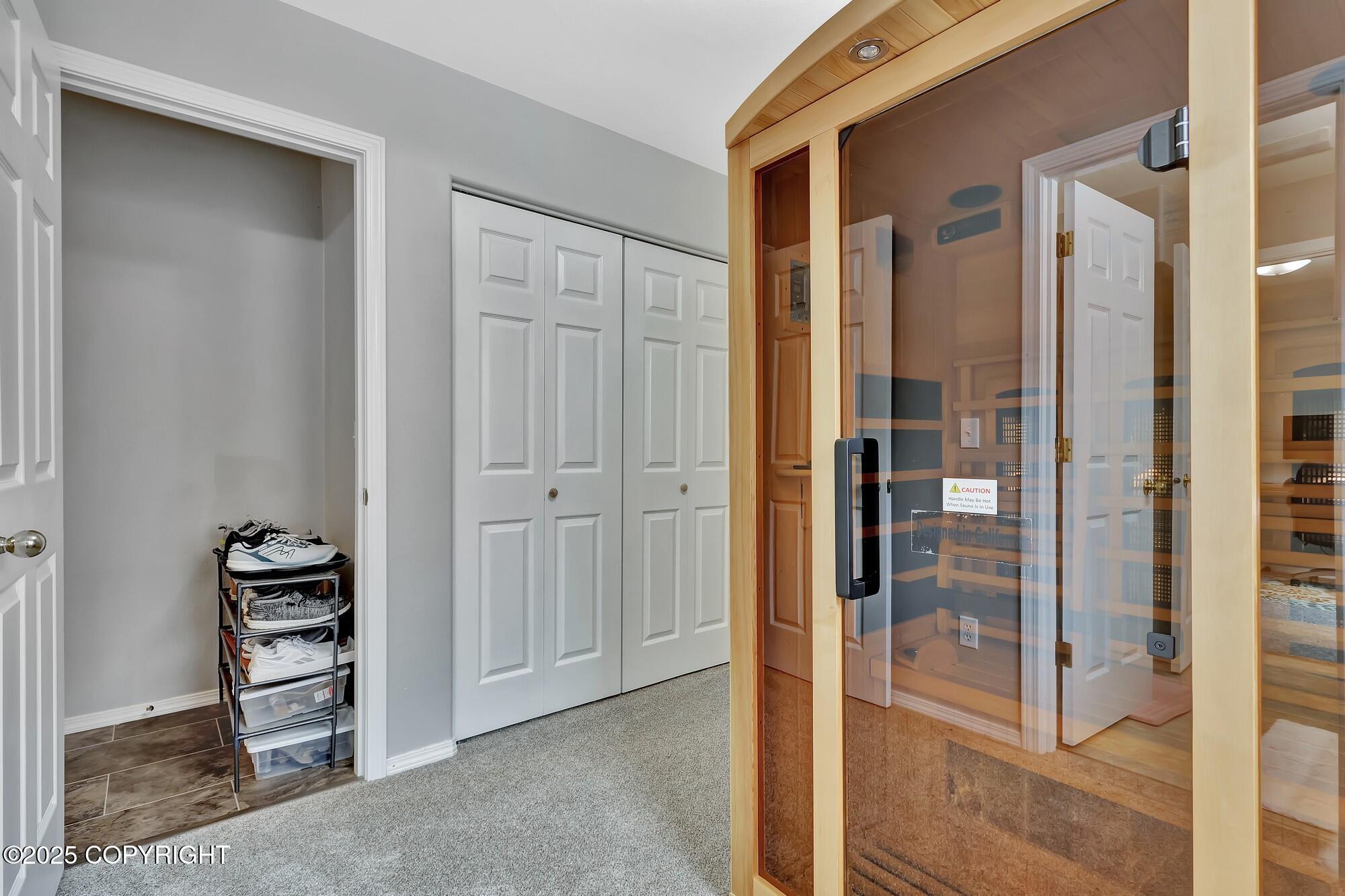 2460 Lochenshire Place # 21