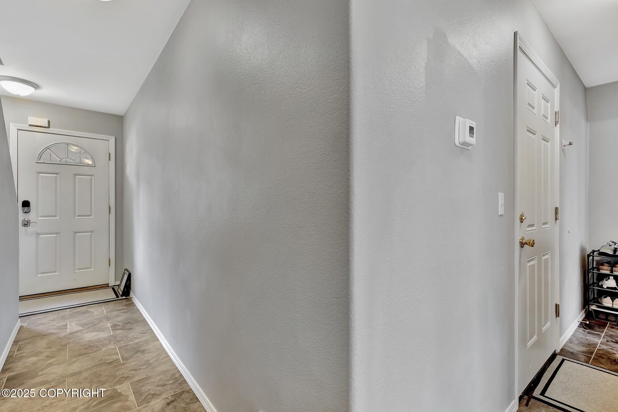 2460 Lochenshire Place # 21