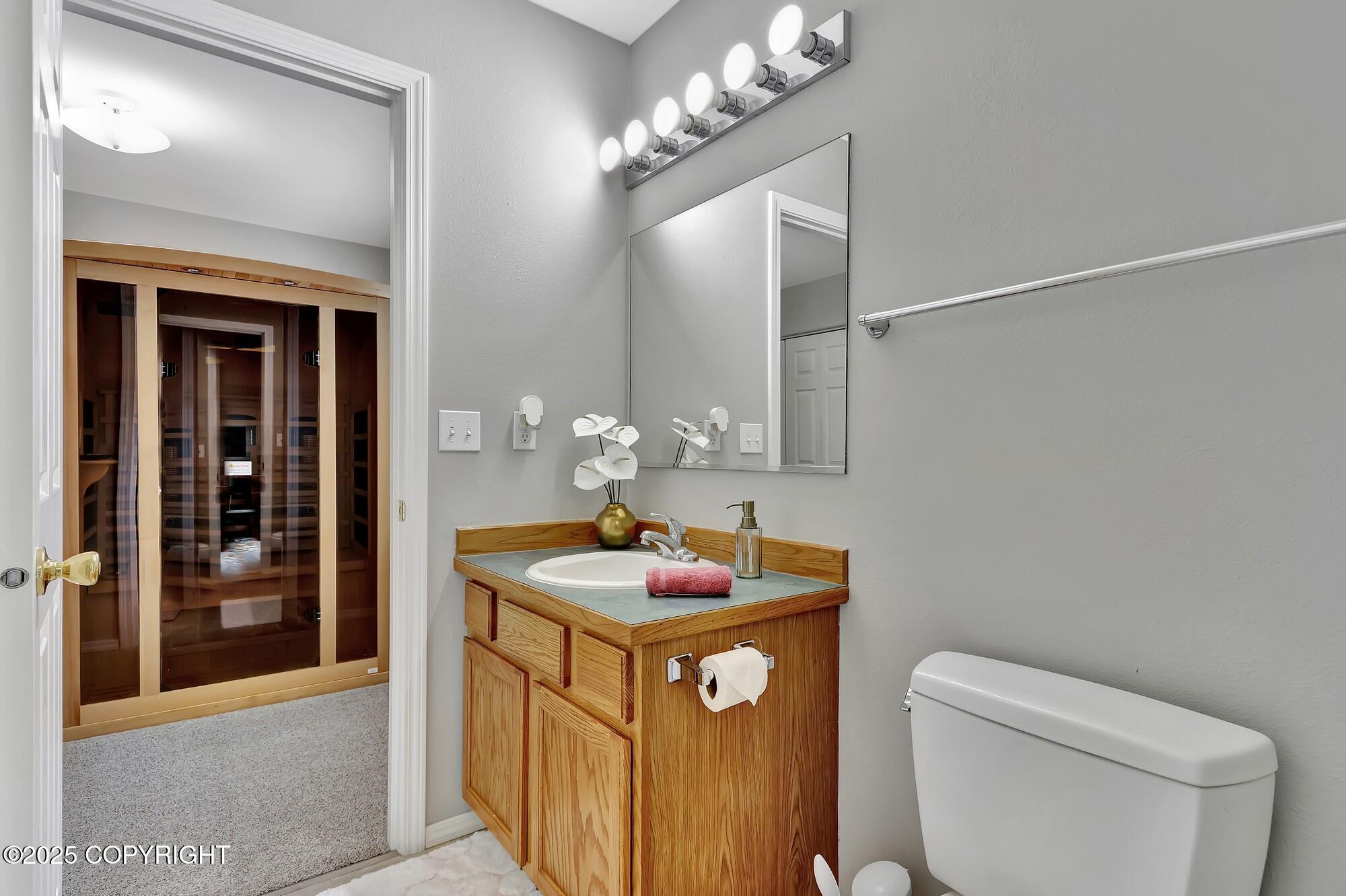 2460 Lochenshire Place # 21