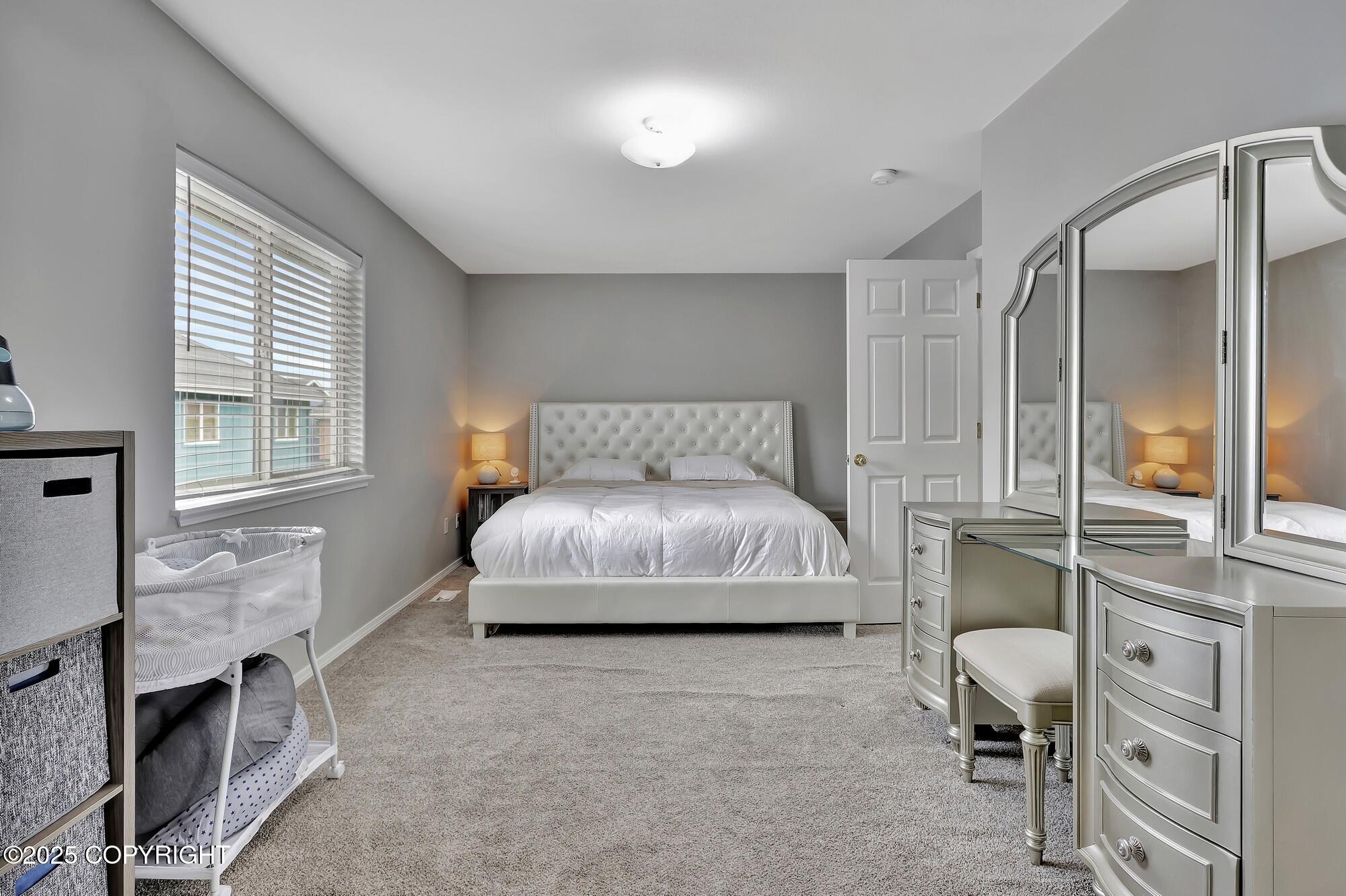 2460 Lochenshire Place # 21