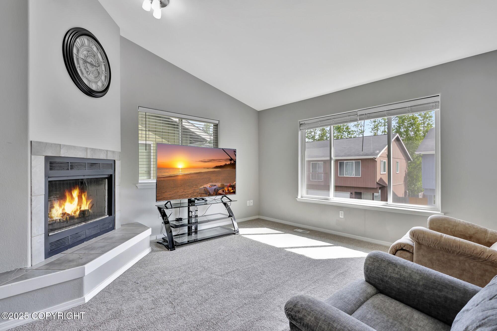 2460 Lochenshire Place # 21