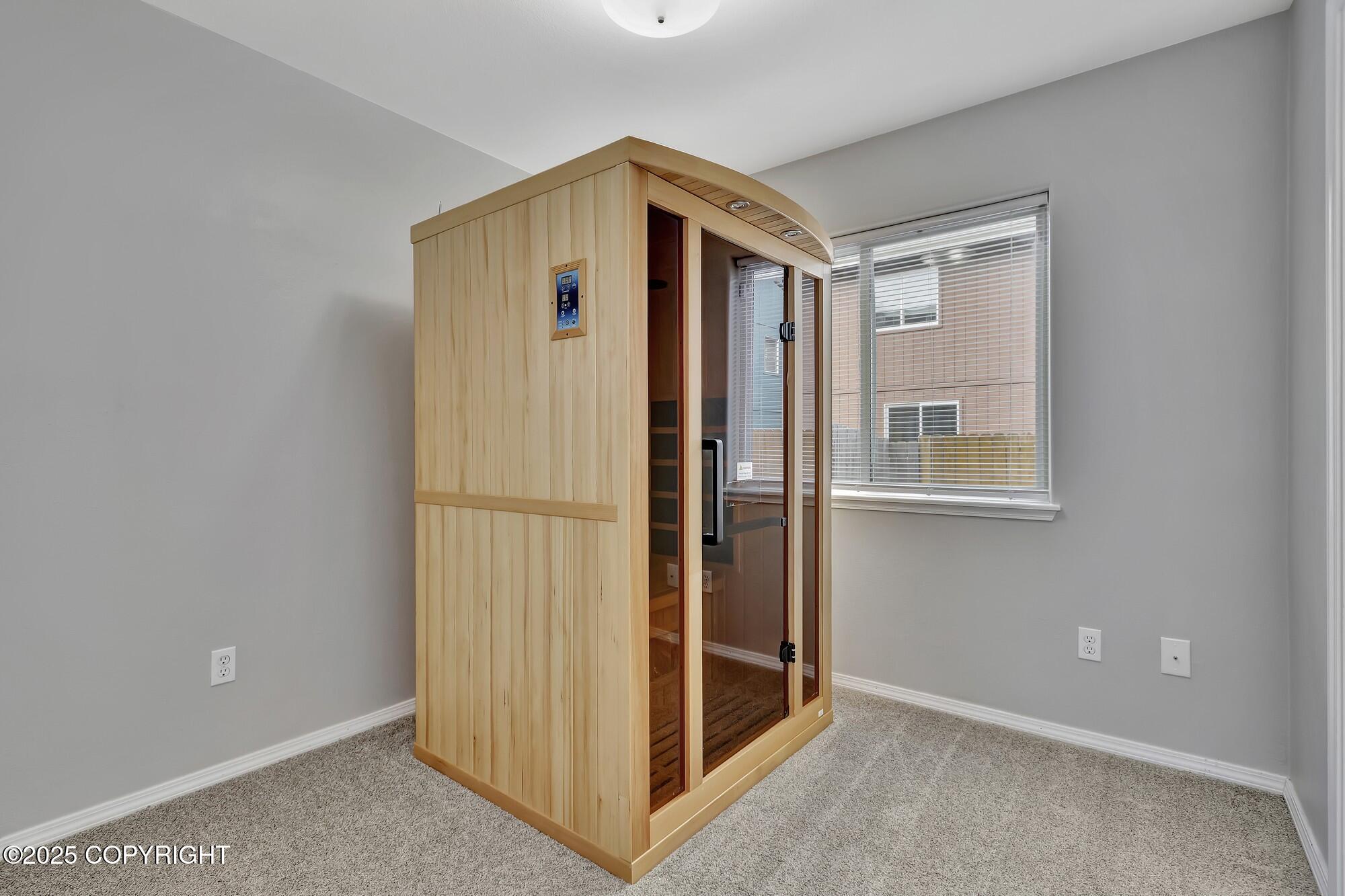 2460 Lochenshire Place # 21