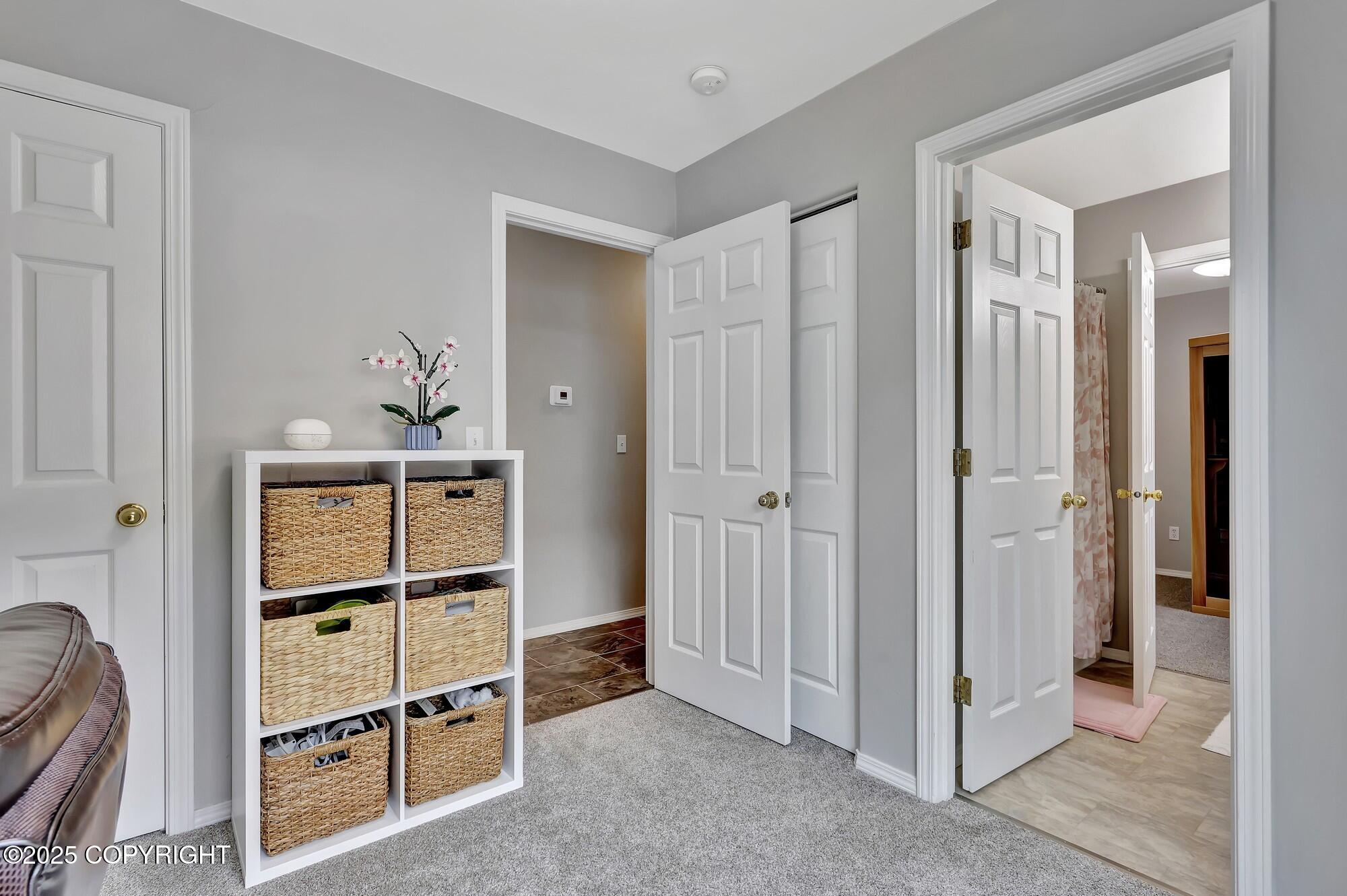 2460 Lochenshire Place # 21