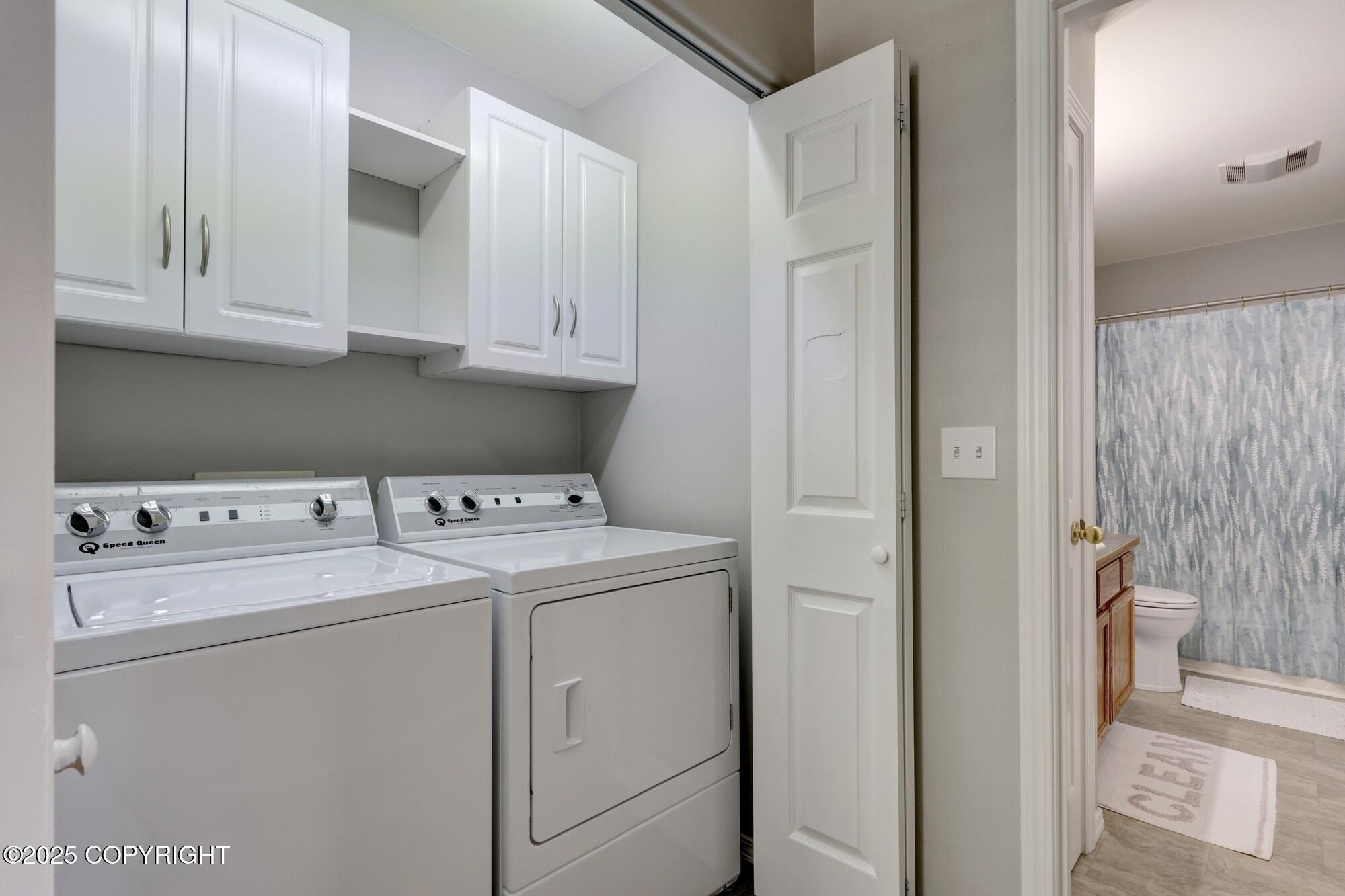 2460 Lochenshire Place # 21