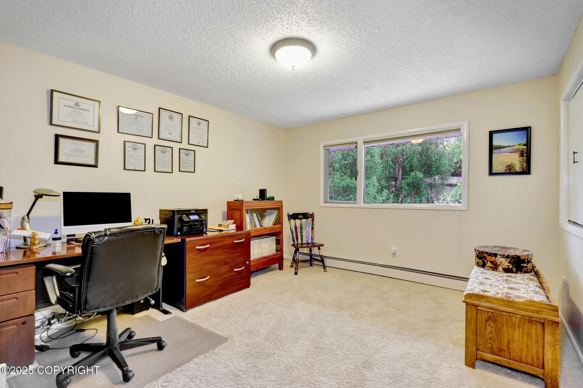 2159 Arlington Drive