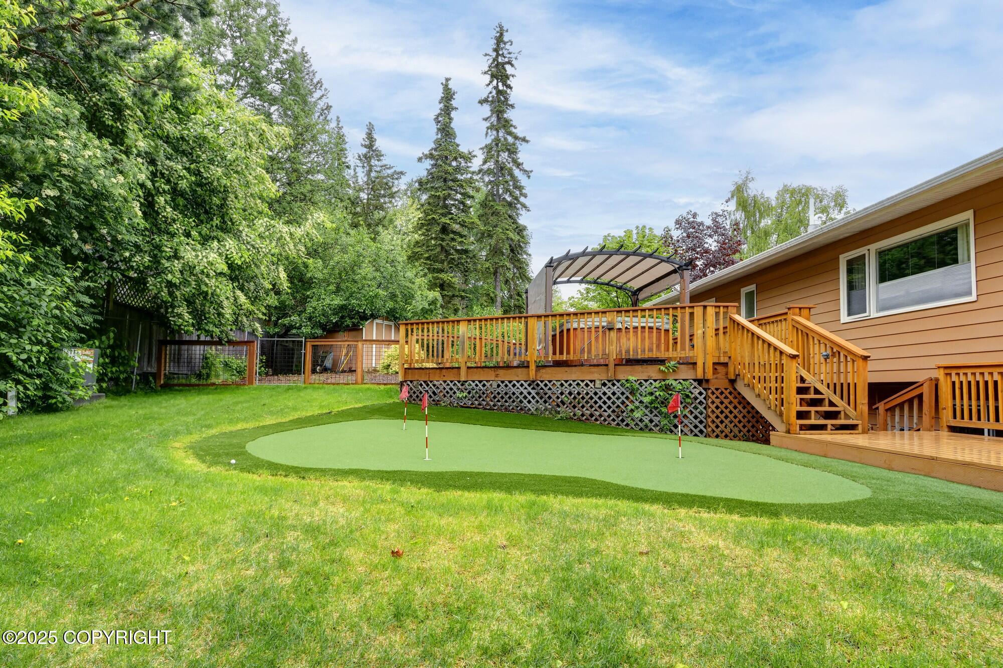 2159 Arlington Drive