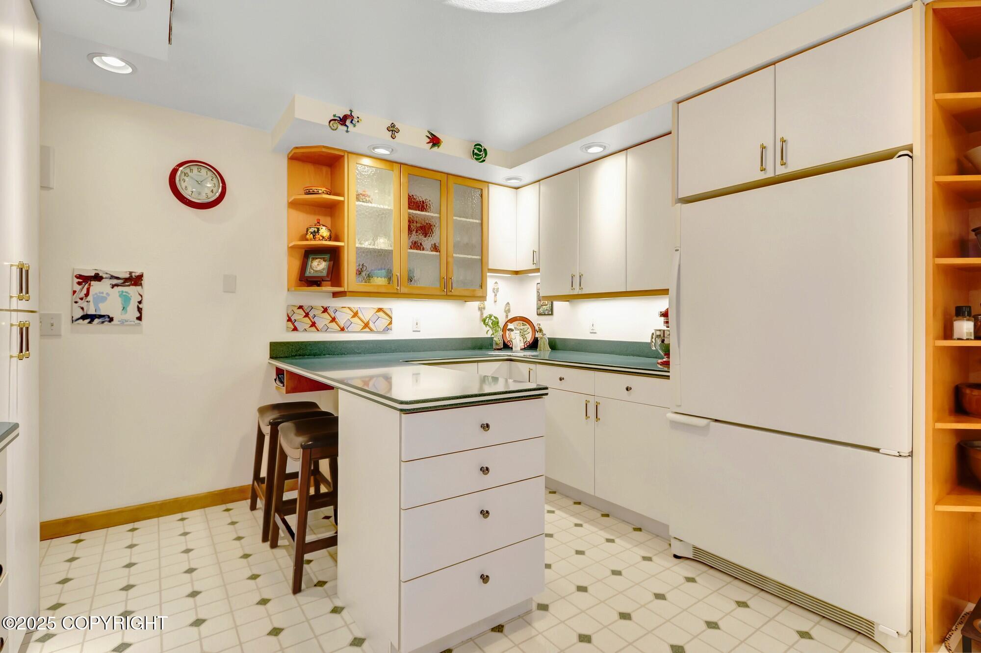 2159 Arlington Drive