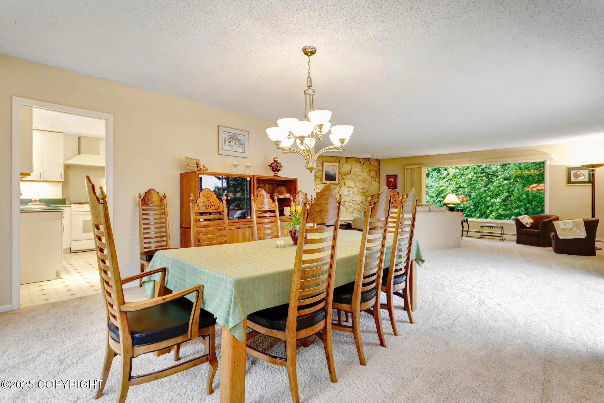 2159 Arlington Drive