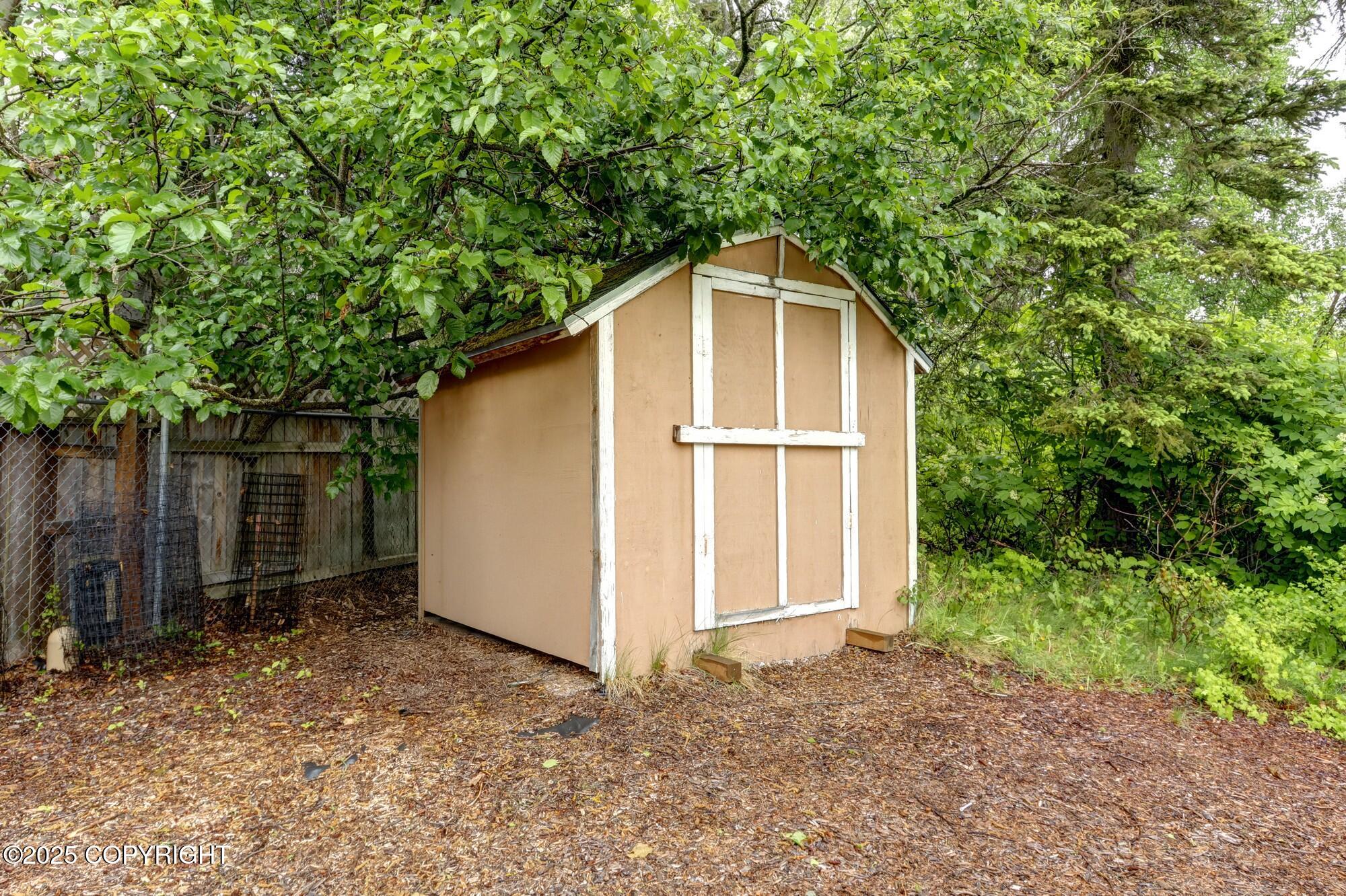 2159 Arlington Drive