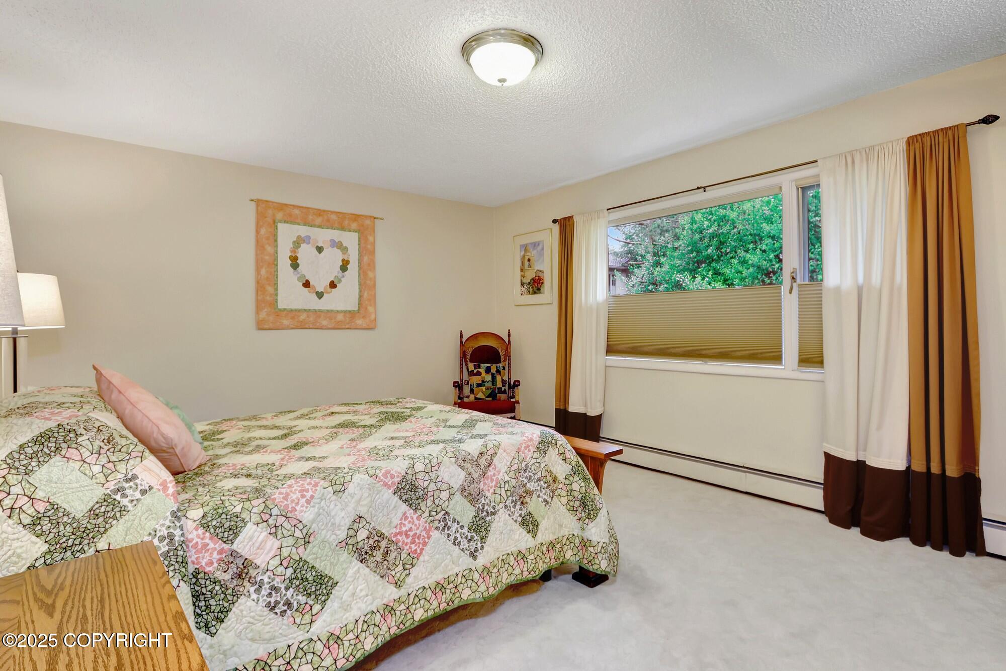 2159 Arlington Drive