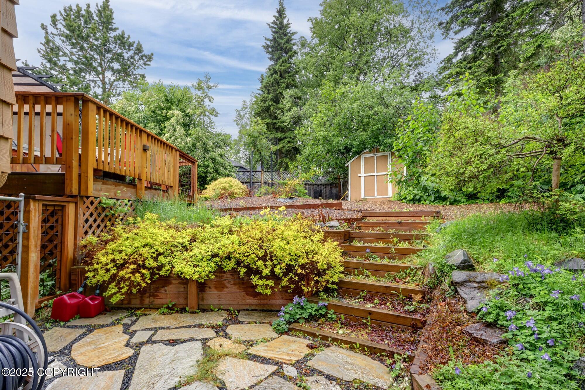 2159 Arlington Drive