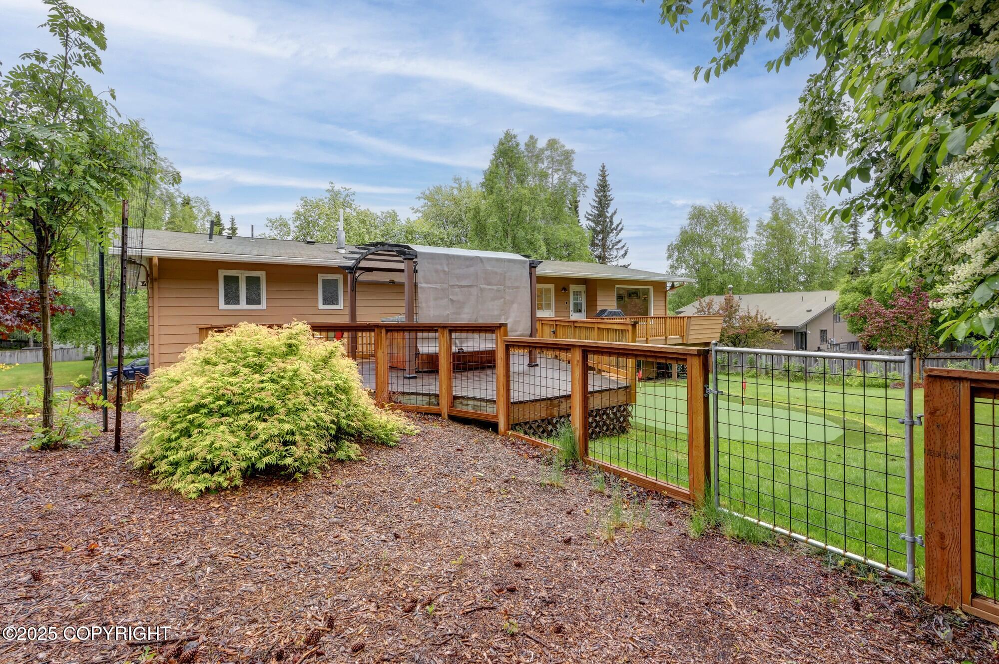 2159 Arlington Drive