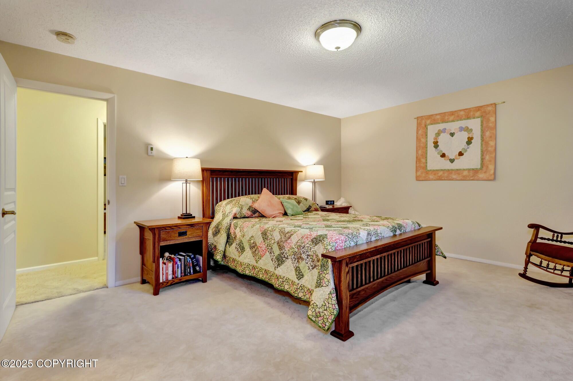 2159 Arlington Drive