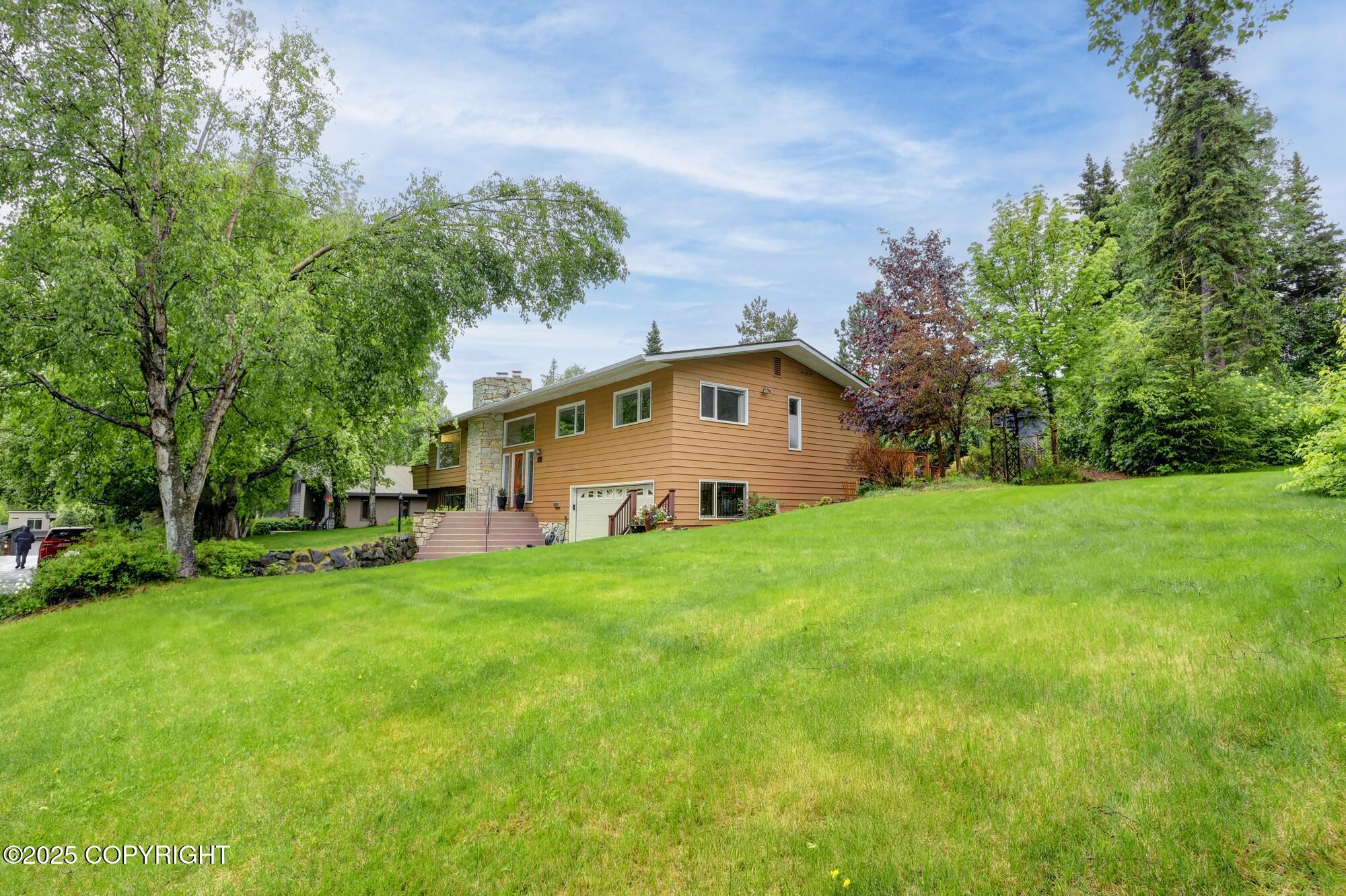 2159 Arlington Drive