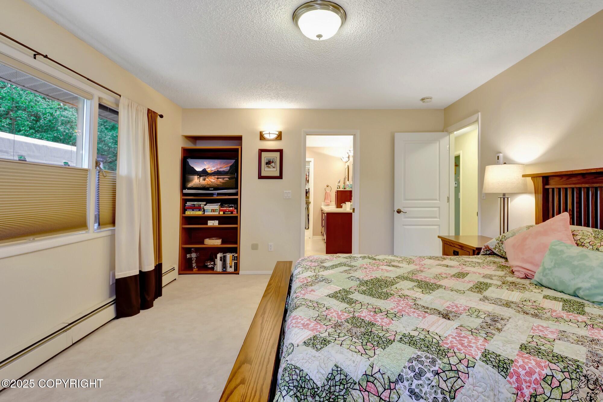 2159 Arlington Drive